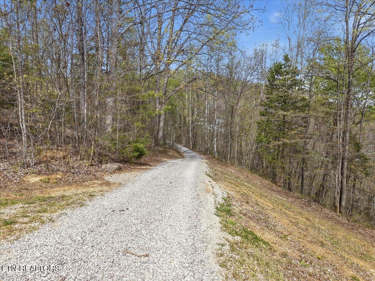 40-542_Jackson_Hollow_Rd_010 - 542 Jackson Hollow Rd, Thorn Hill, TN 37881, Thorn Hill