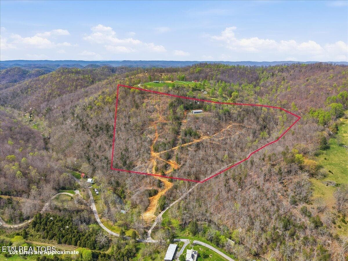 41-542_Jackson_Hollow_Rd_001 - 542 Jackson Hollow Rd, Thorn Hill, TN 37881, Thorn Hill