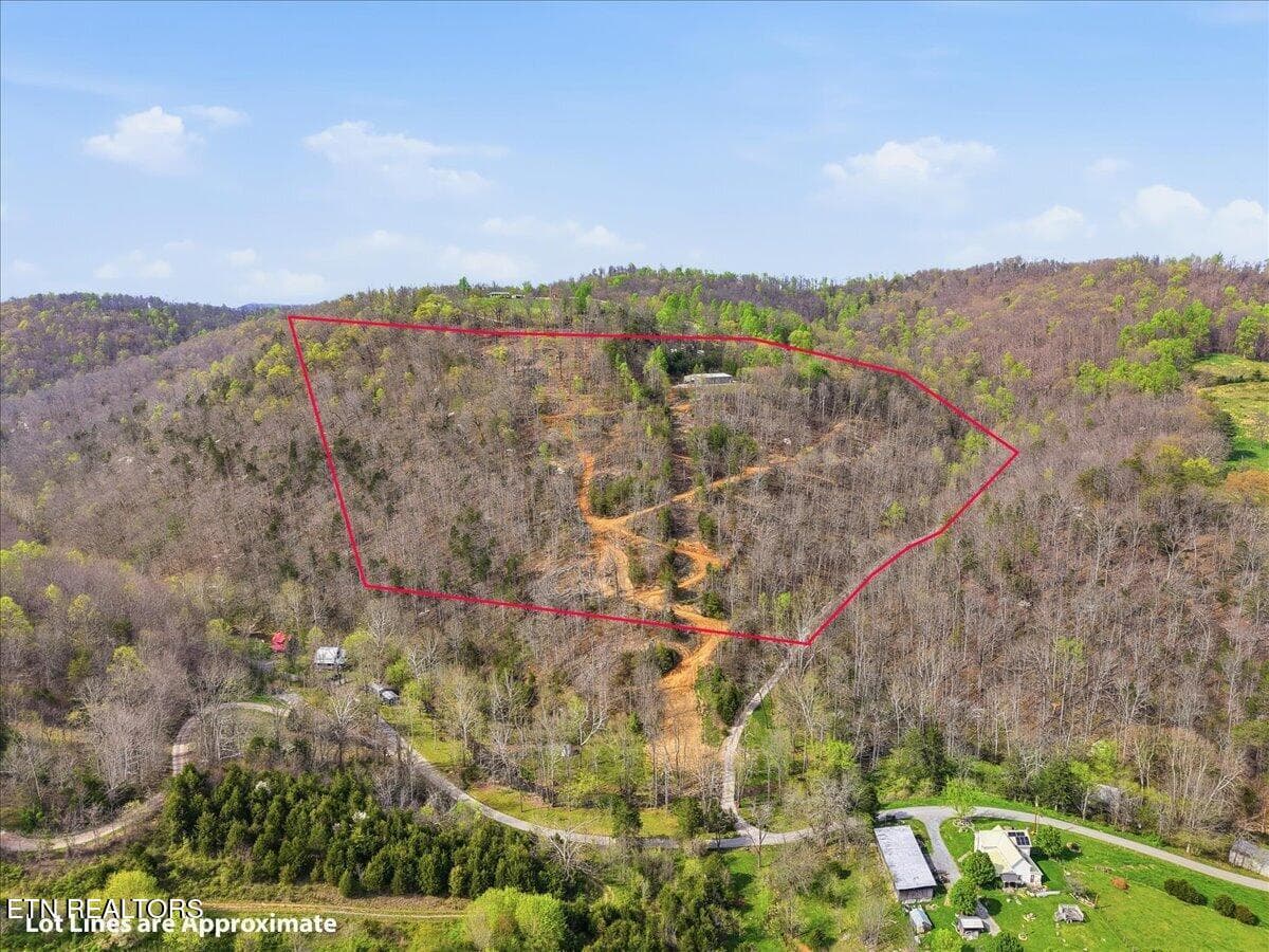 42-542_Jackson_Hollow_Rd_012 - 542 Jackson Hollow Rd, Thorn Hill, TN 37881, Thorn Hill