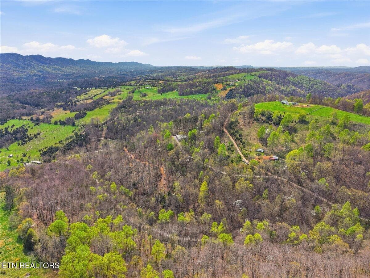 43-542_Jackson_Hollow_Rd_002 - 542 Jackson Hollow Rd, Thorn Hill, TN 37881, Thorn Hill