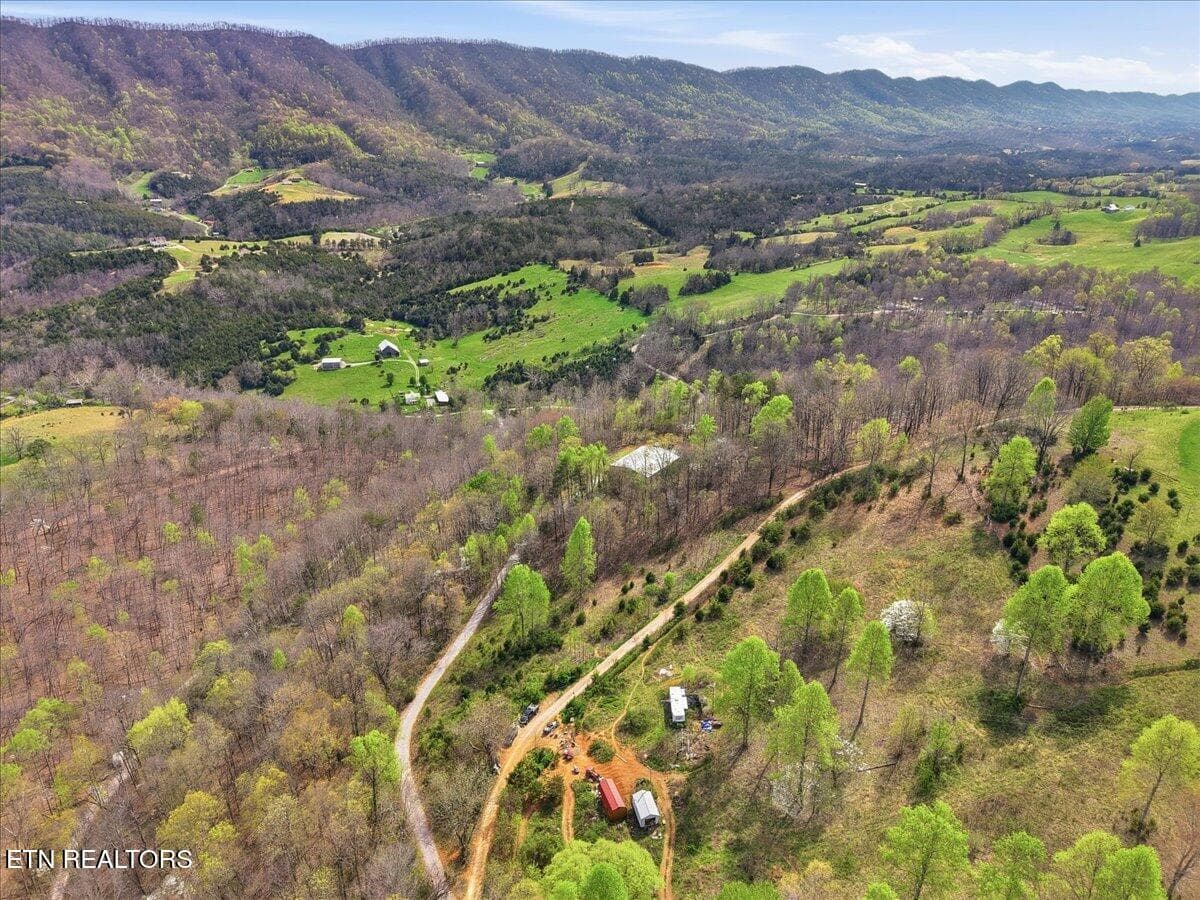 44-542_Jackson_Hollow_Rd_003 - 542 Jackson Hollow Rd, Thorn Hill, TN 37881, Thorn Hill