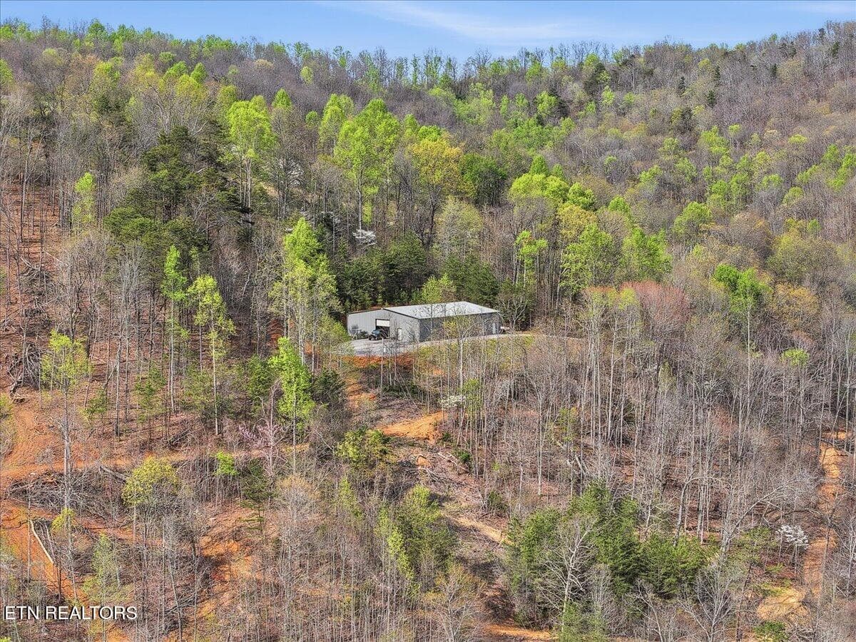 48-542_Jackson_Hollow_Rd_014 - 542 Jackson Hollow Rd, Thorn Hill, TN 37881, Thorn Hill