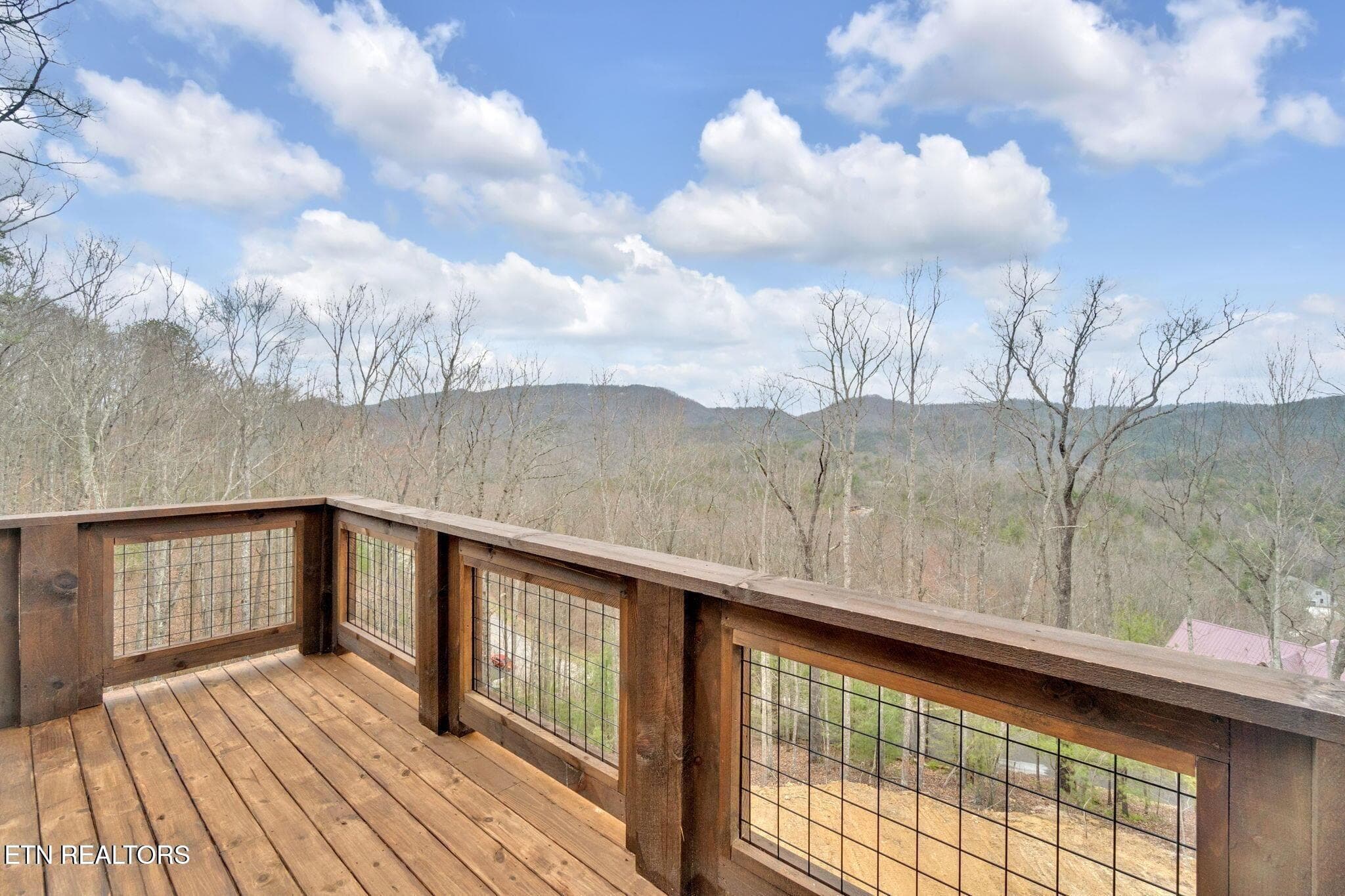 20241112233329123236000000-o - 5016 Long Rifle Rd, Walland, TN 37886