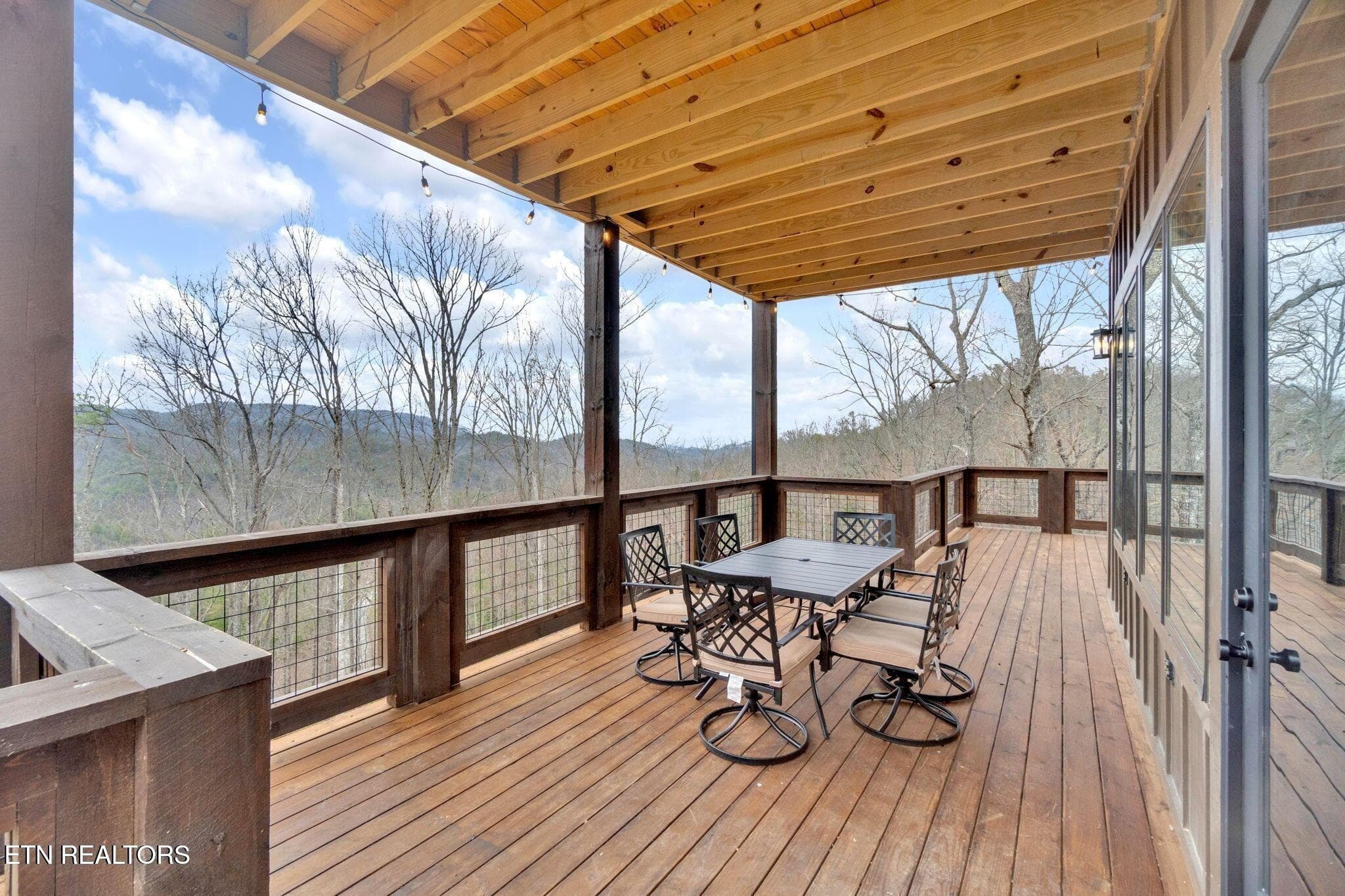 20241112233330183086000000-o - 5016 Long Rifle Rd, Walland, TN 37886