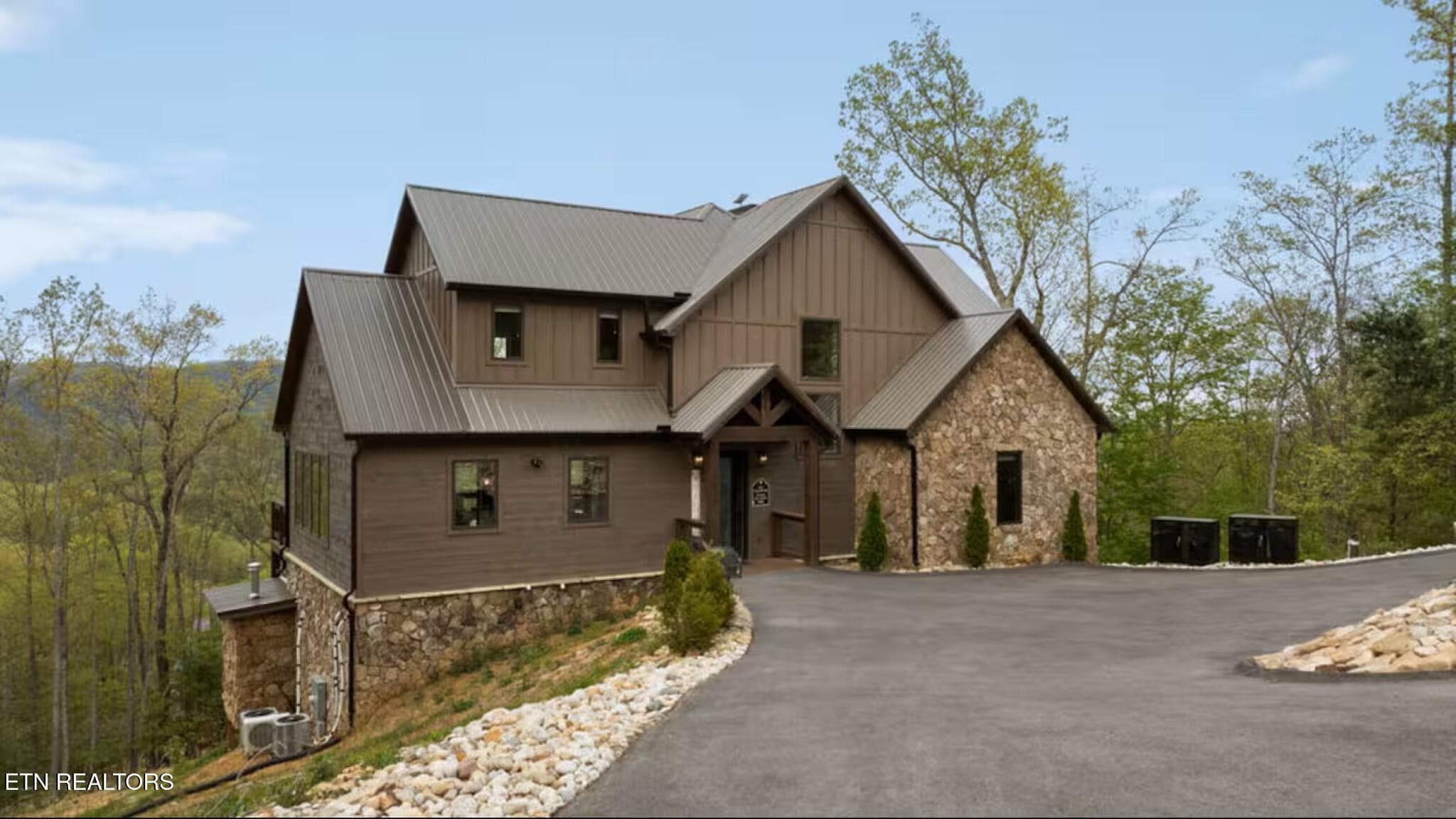 eed0f6ee-058d-411b-9118-406fe0e33f46 - 5016 Long Rifle Rd, Walland, TN 37886