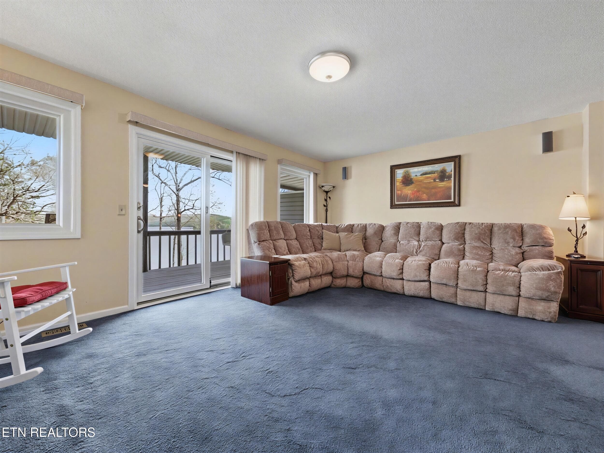 5_305 - 700 Shanghai Landing Lane 8, LaFollette, TN 37766