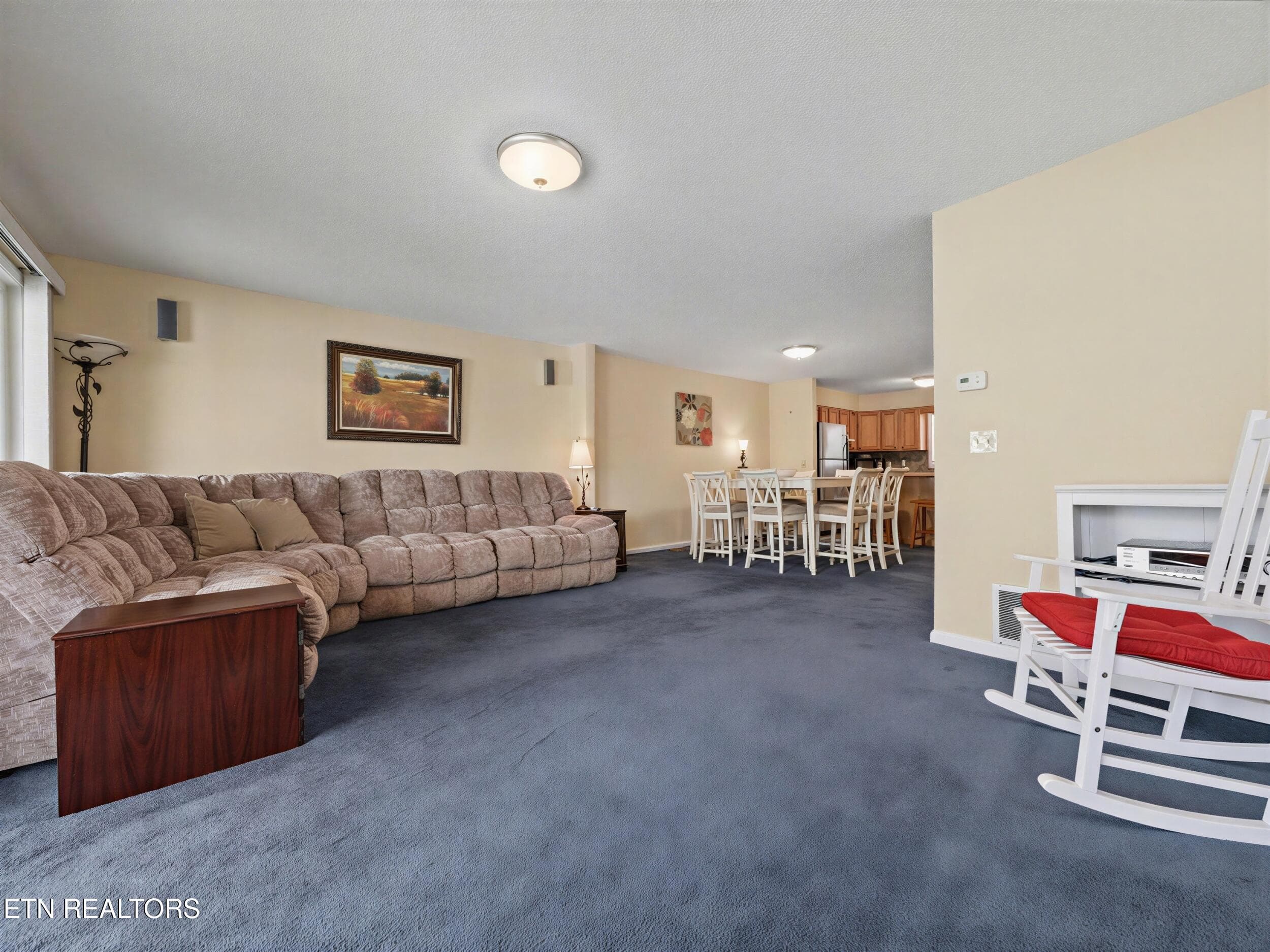 6_306 - 700 Shanghai Landing Lane 8, LaFollette, TN 37766