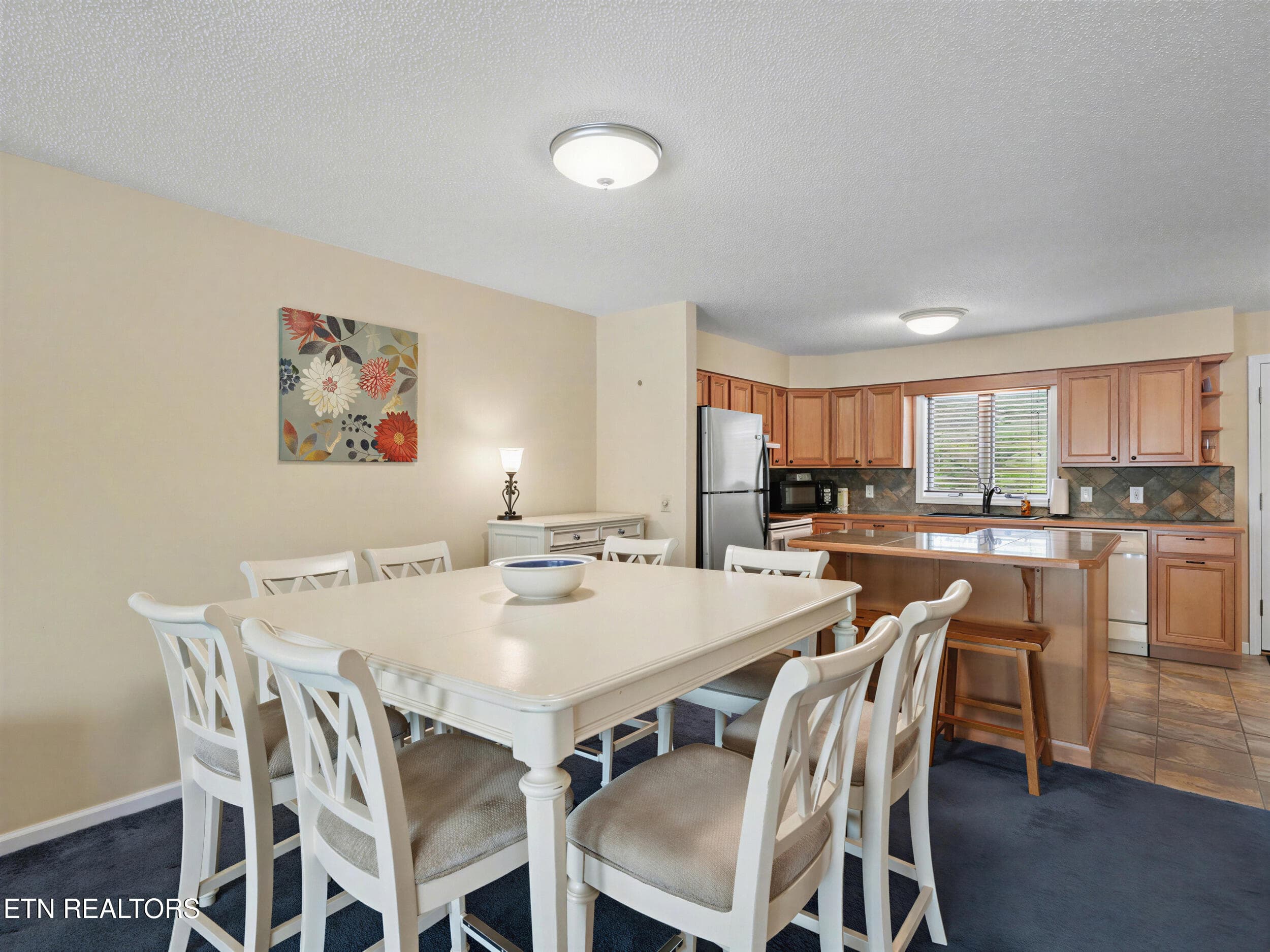 13_209 - 700 Shanghai Landing Lane 8, LaFollette, TN 37766