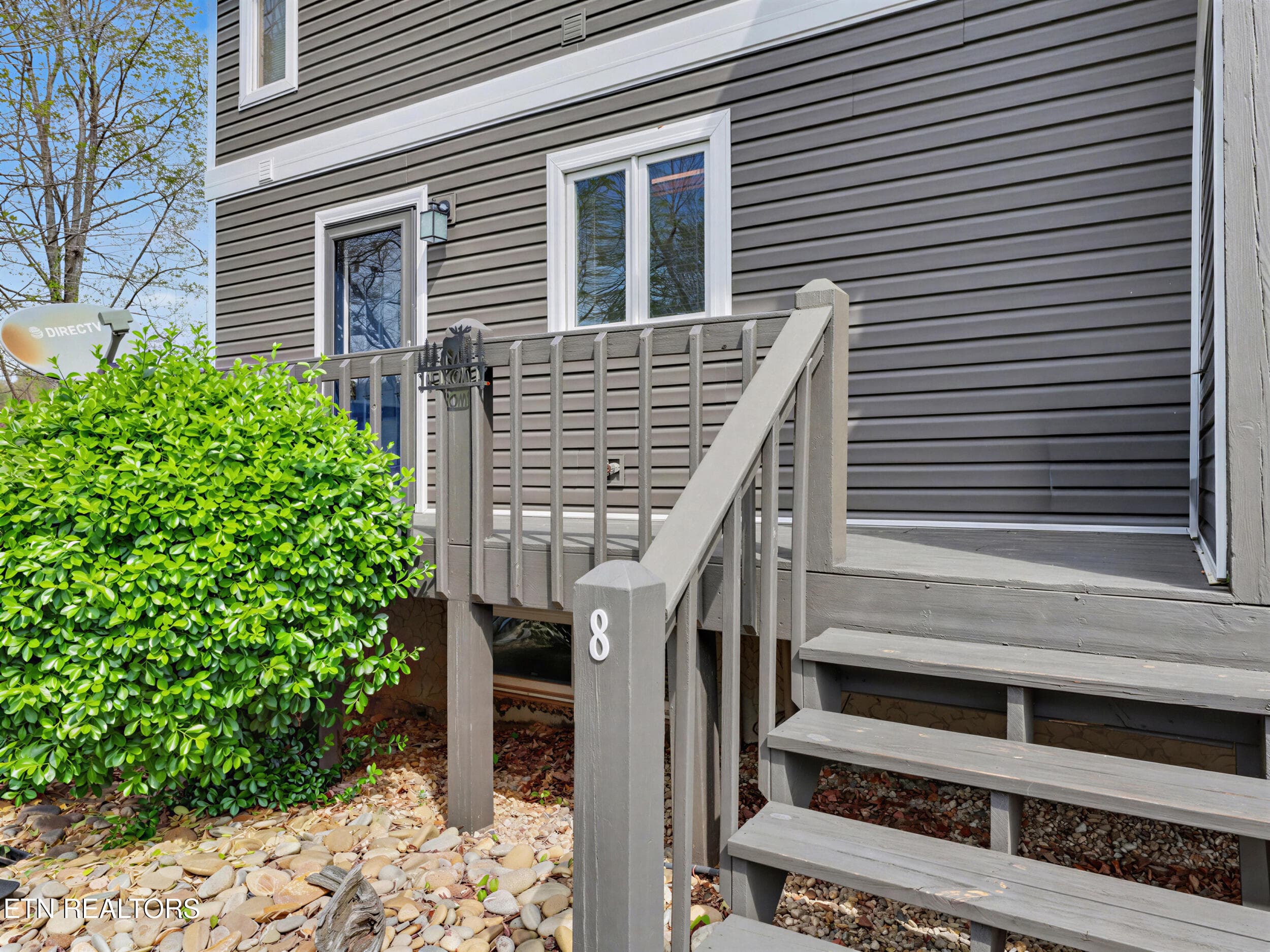 26_411b - 700 Shanghai Landing Lane 8, LaFollette, TN 37766