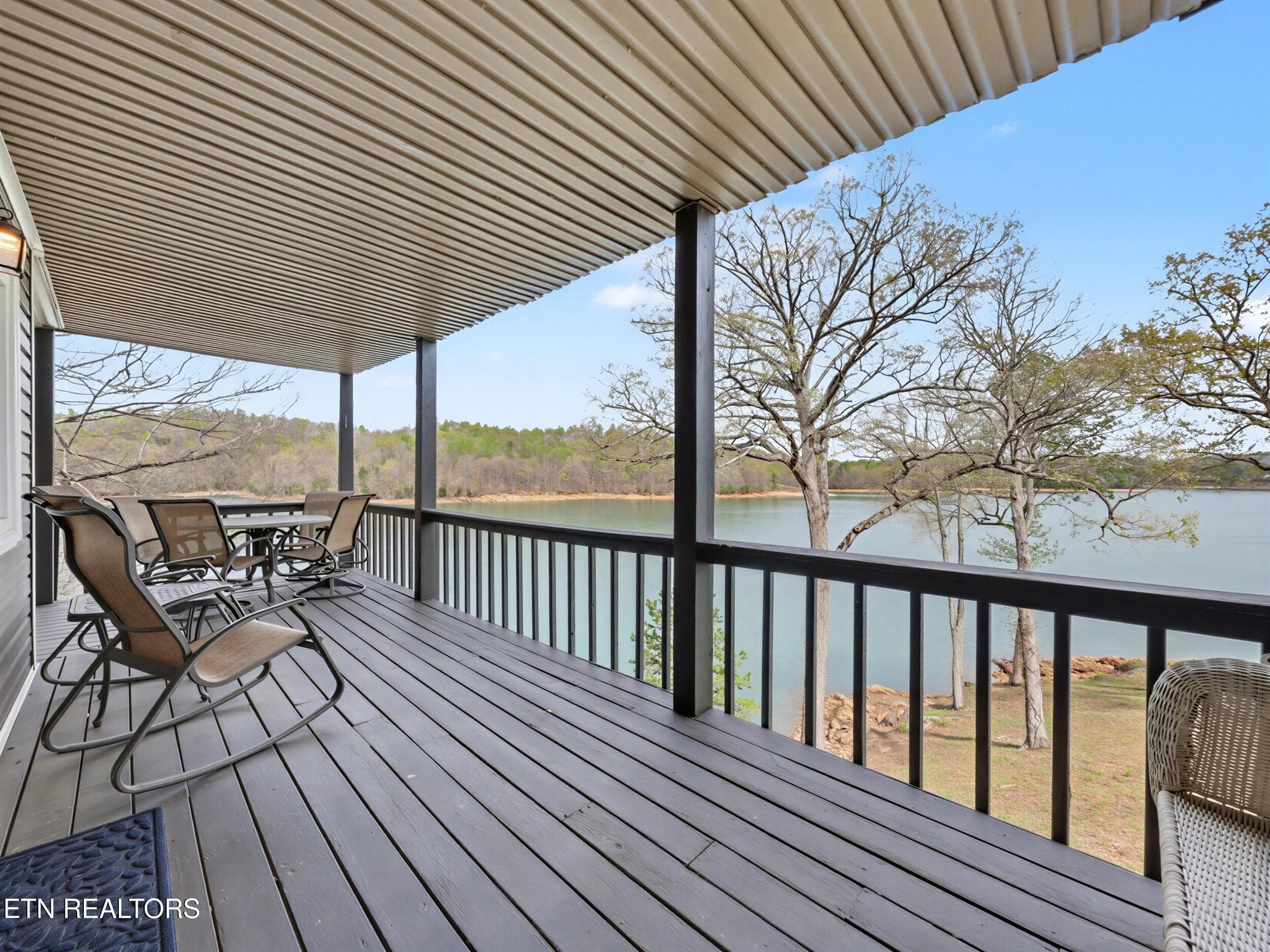 29_307 - 700 Shanghai Landing Lane 8, LaFollette, TN 37766