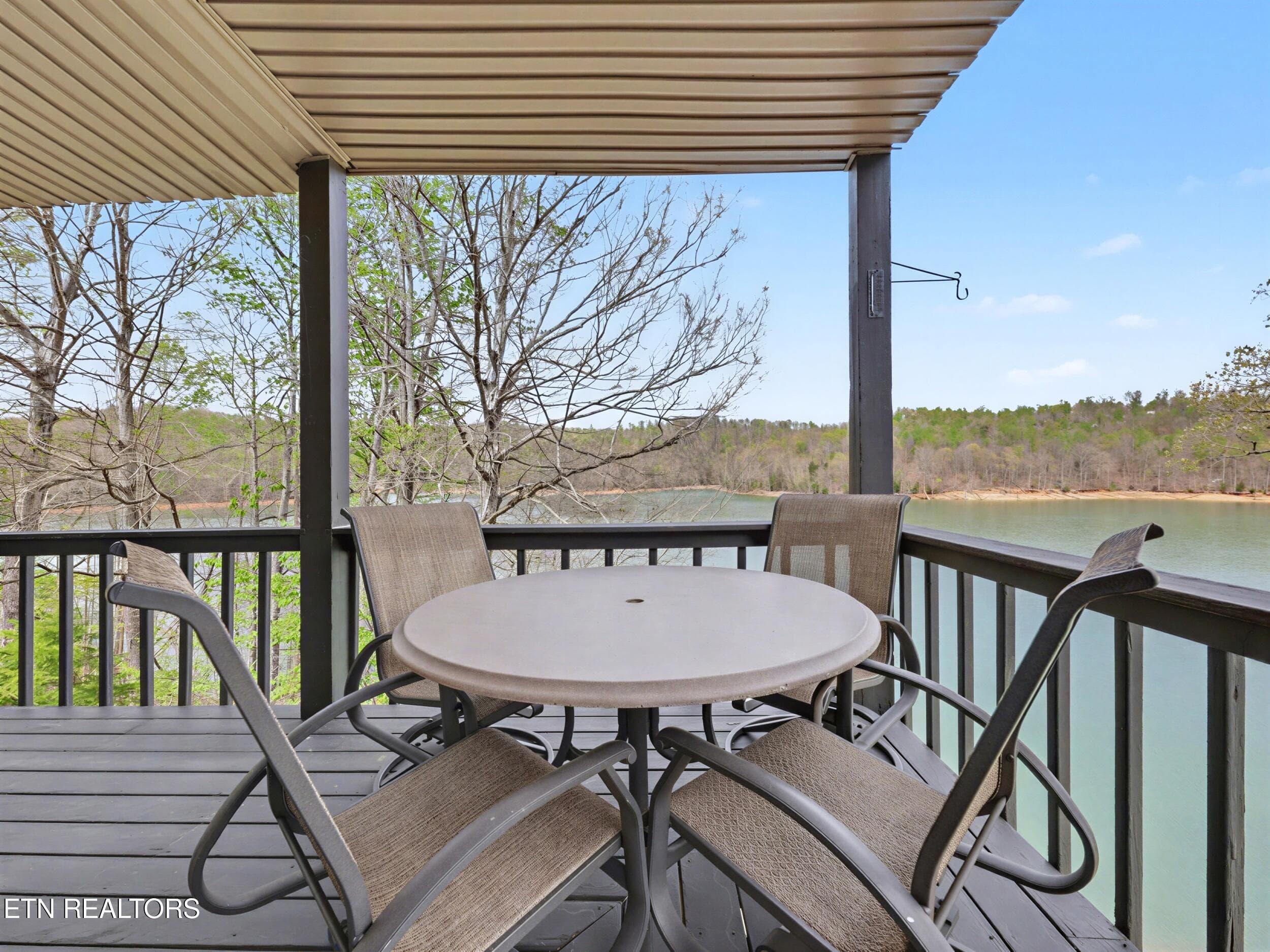 30_308 - 700 Shanghai Landing Lane 8, LaFollette, TN 37766
