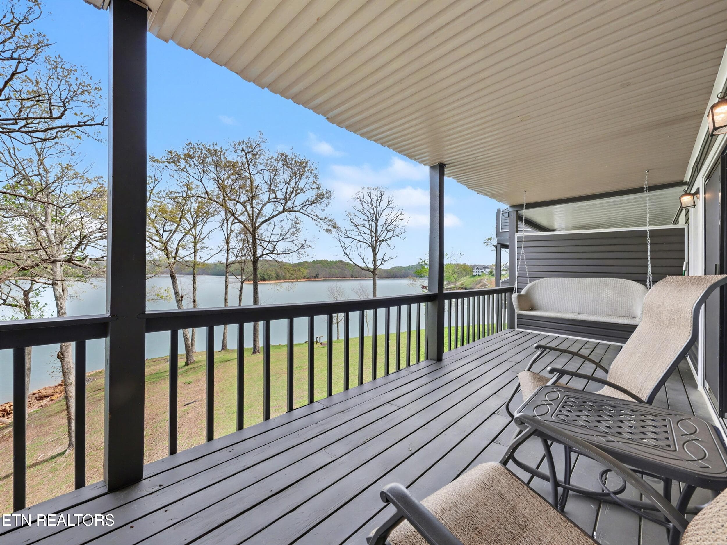 31_309 - 700 Shanghai Landing Lane 8, LaFollette, TN 37766
