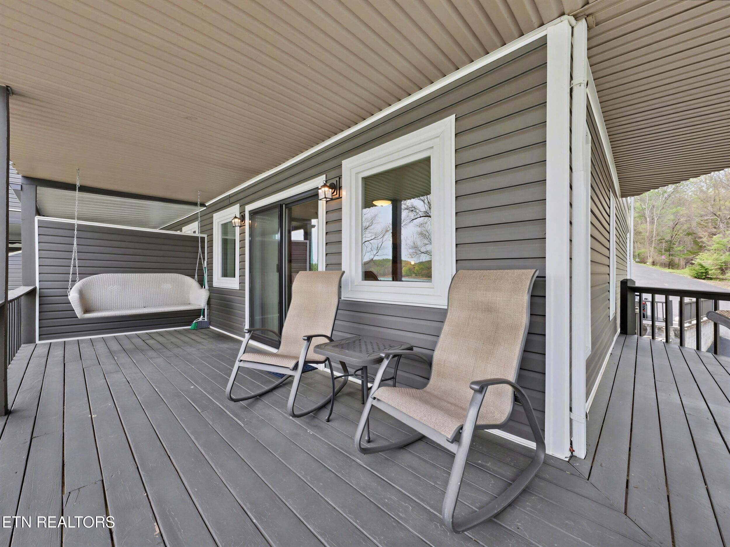 32_310 - 700 Shanghai Landing Lane 8, LaFollette, TN 37766