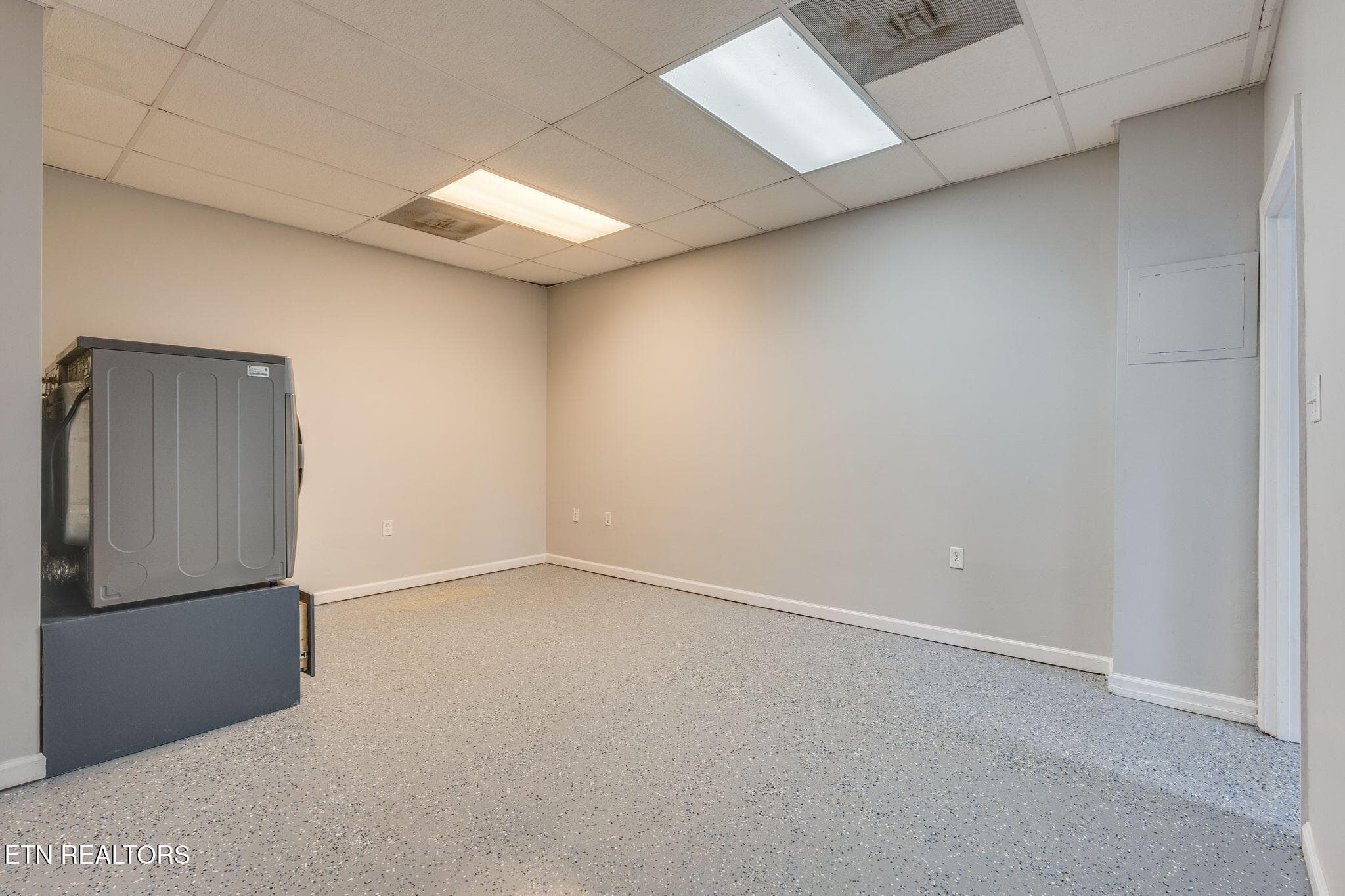 017 - 108 Plymouth, Greeneville, TN 37743, Greeneville