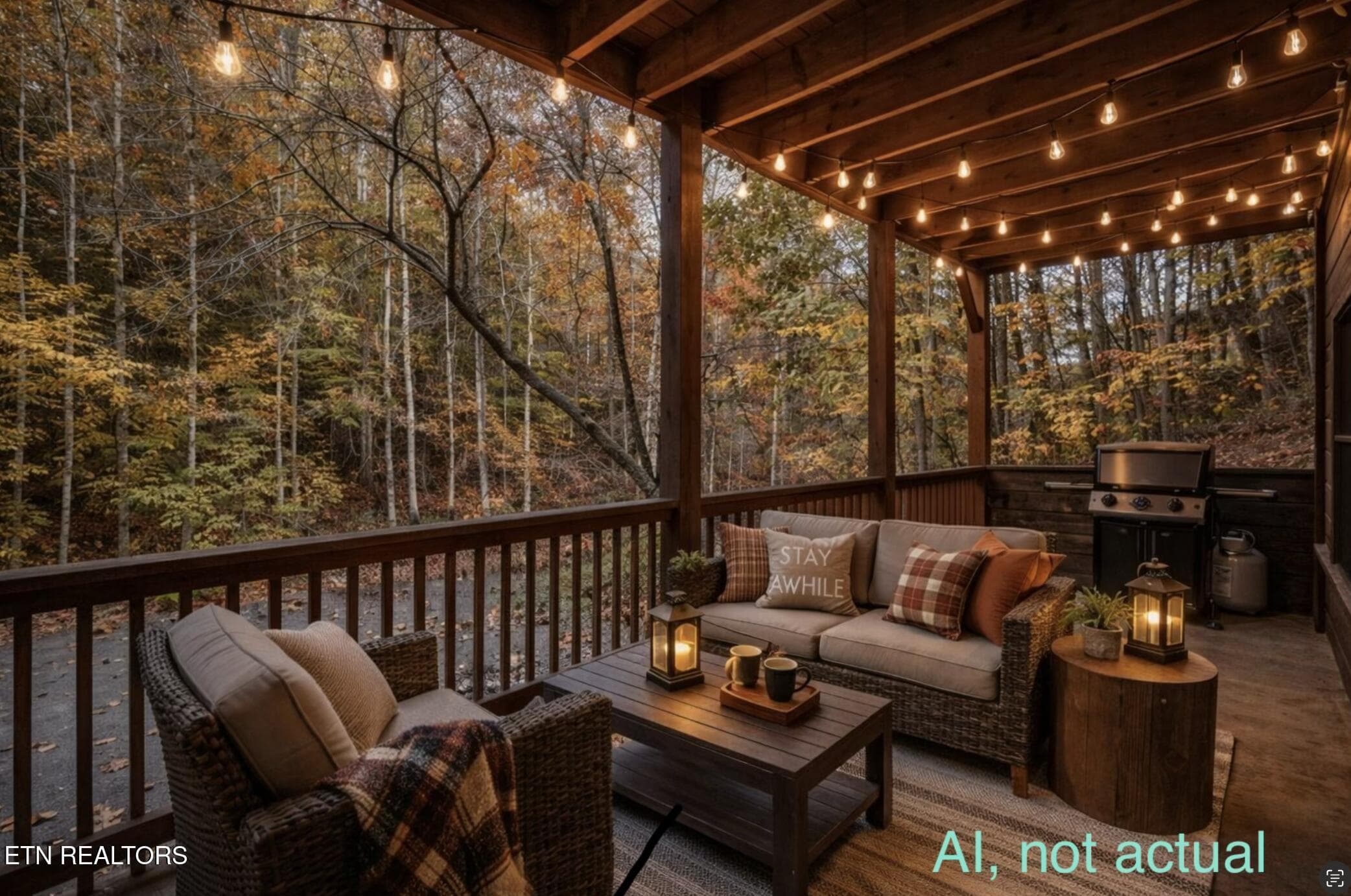 Screenshot 2026-04-10 at 12.18.24AM - 653 Eagles Boulevard Way, Pigeon Forge, TN 37863
