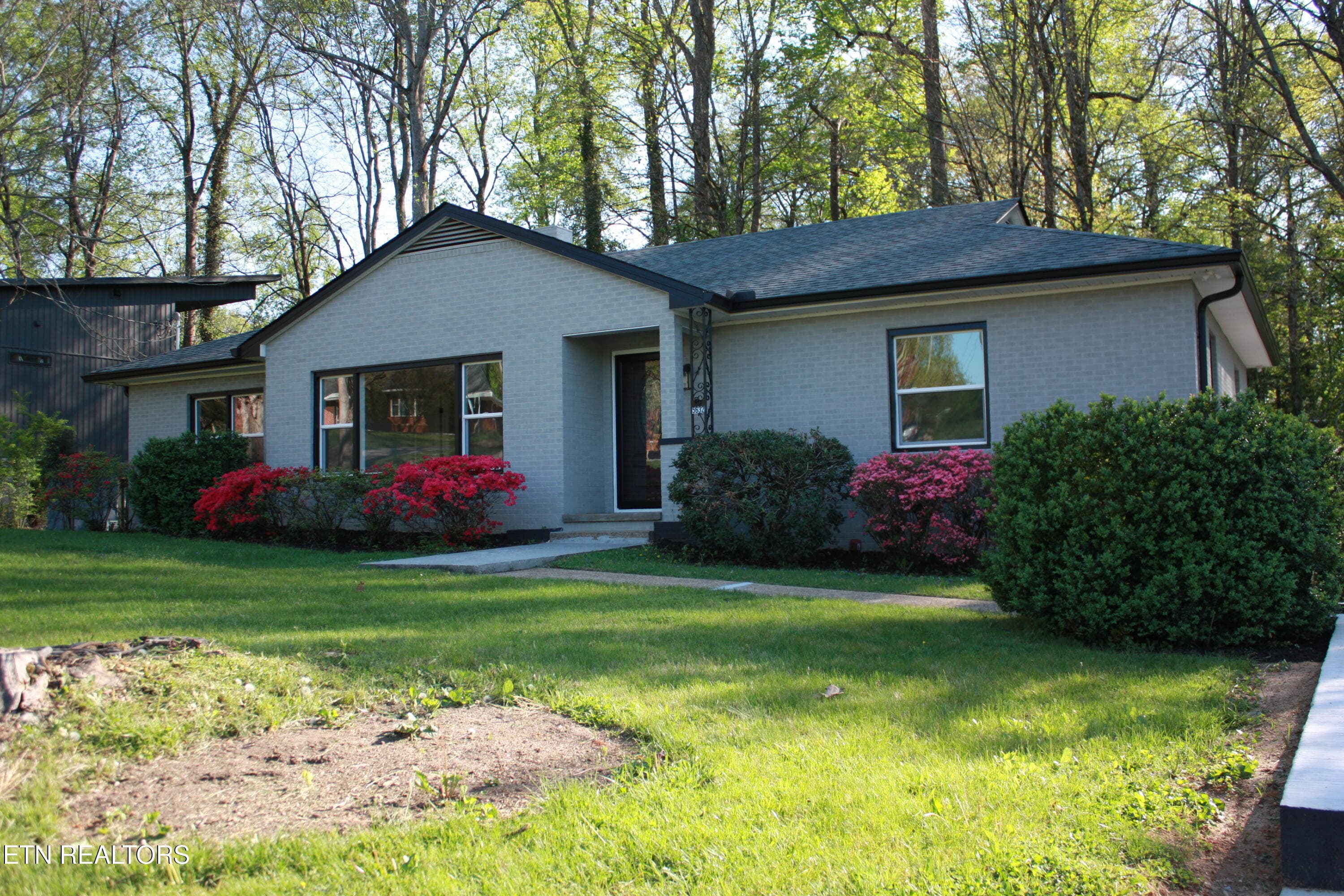 IMG_3008 - 5632 Magazine Rd, Knoxville, TN 37920