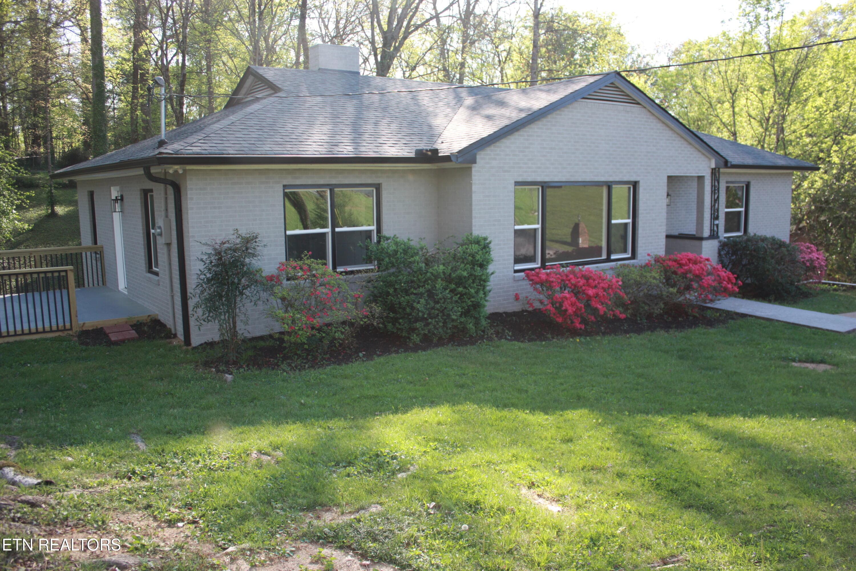 IMG_3010 - 5632 Magazine Rd, Knoxville, TN 37920