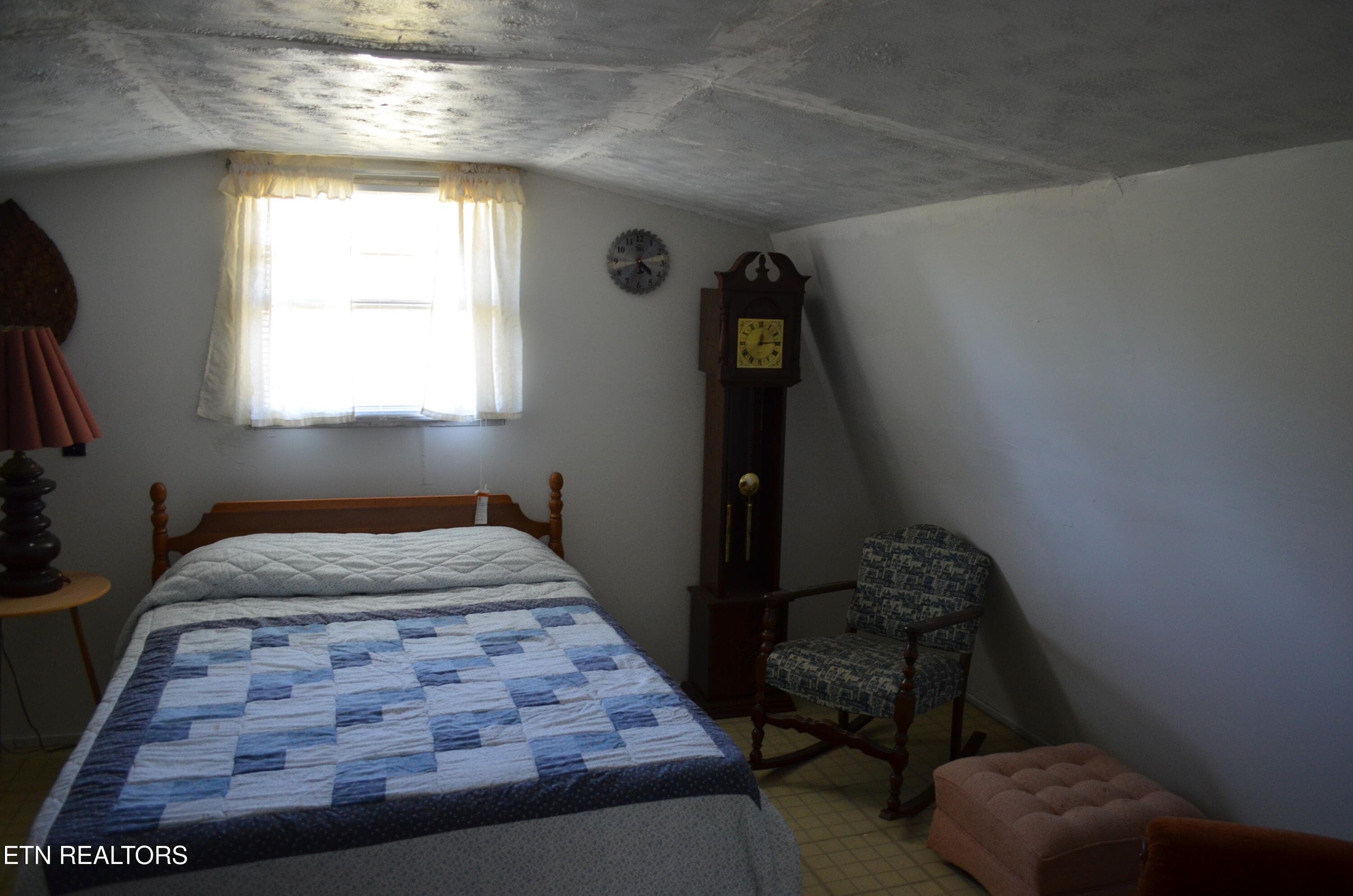 1391 Norma Road 017 - 1391 Norma Rd, Huntsville, TN 37756