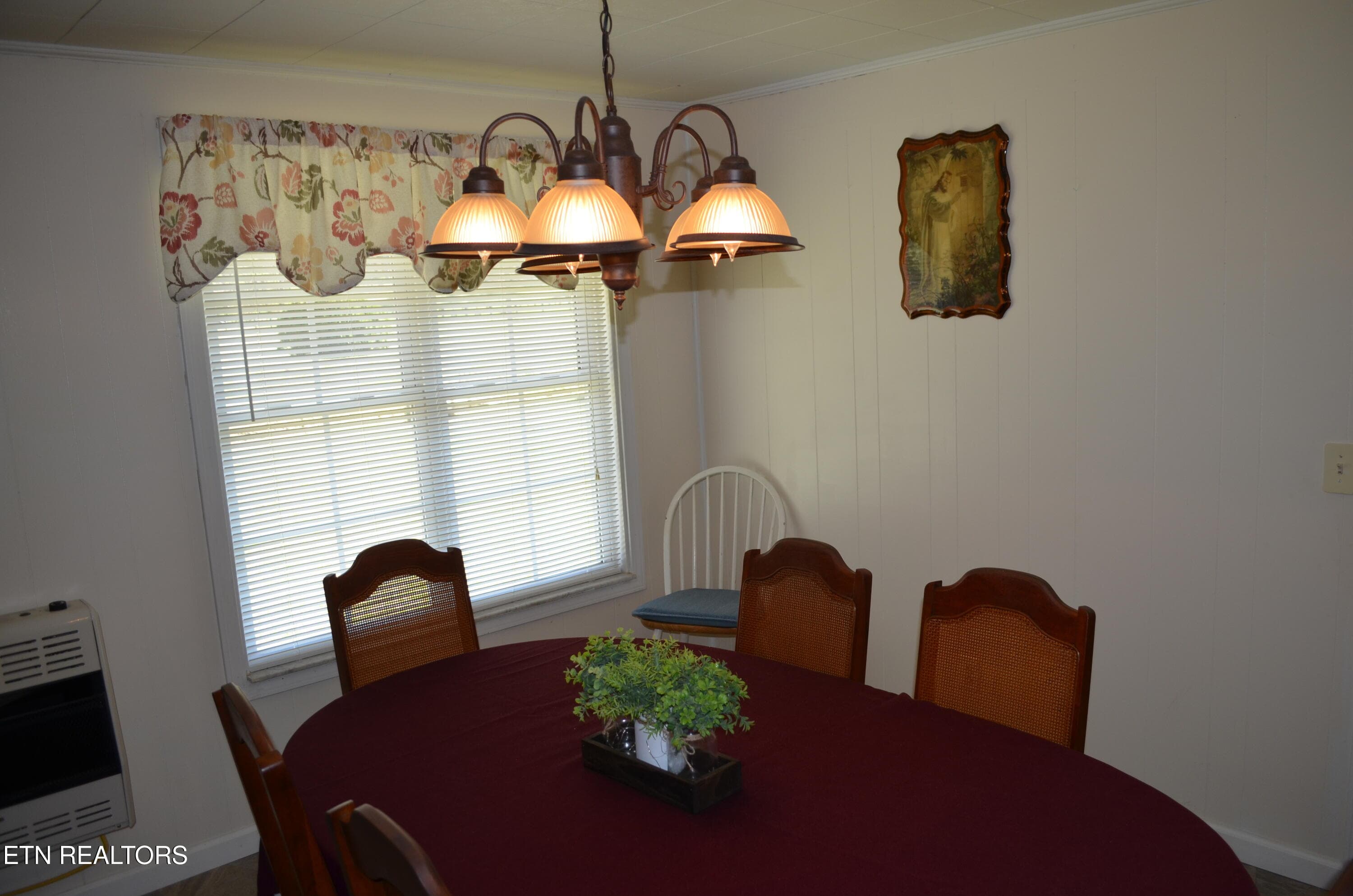 1391 Norma Road 025 - 1391 Norma Rd, Huntsville, TN 37756