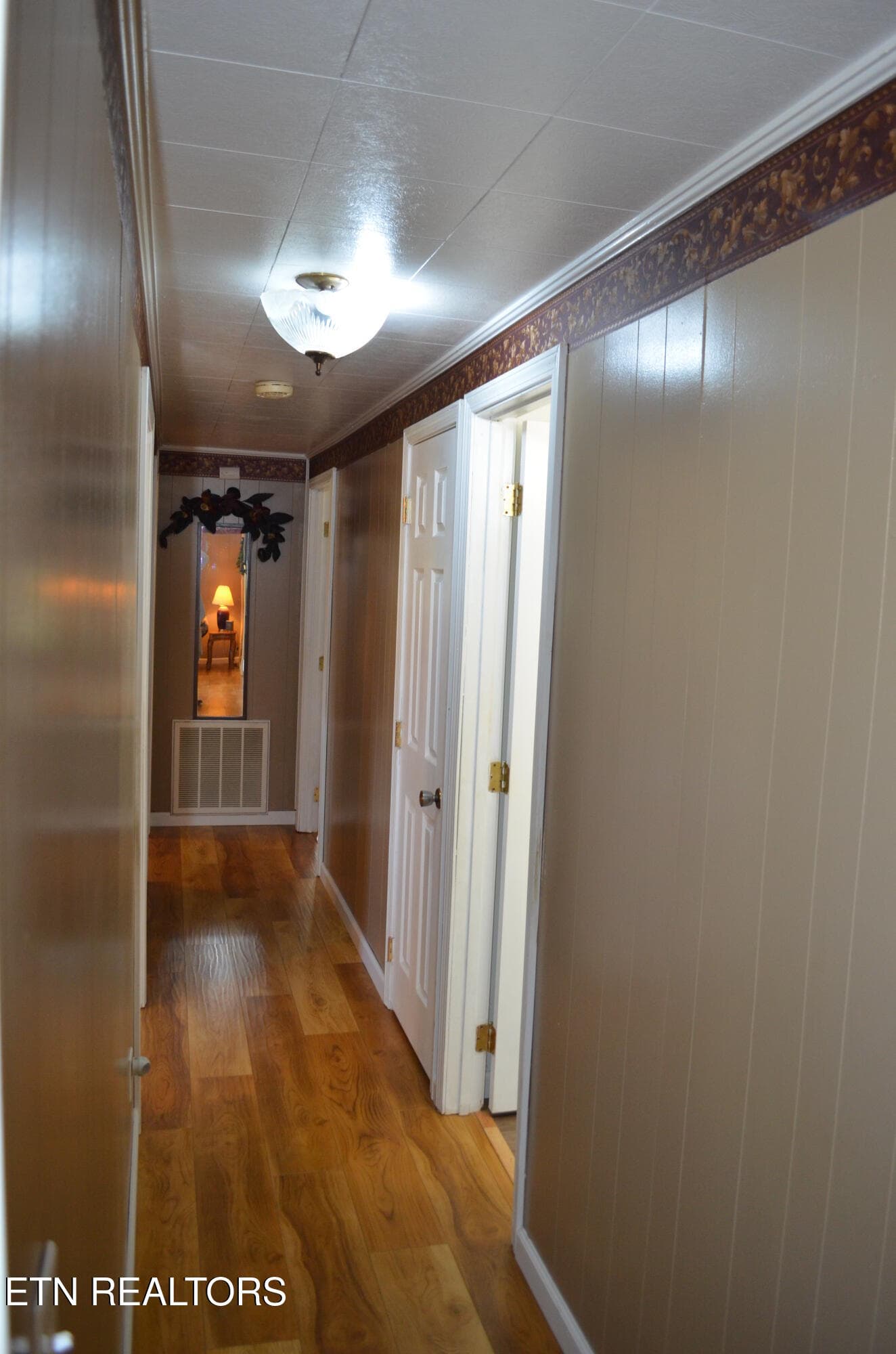 1391 Norma Road 027 - 1391 Norma Rd, Huntsville, TN 37756