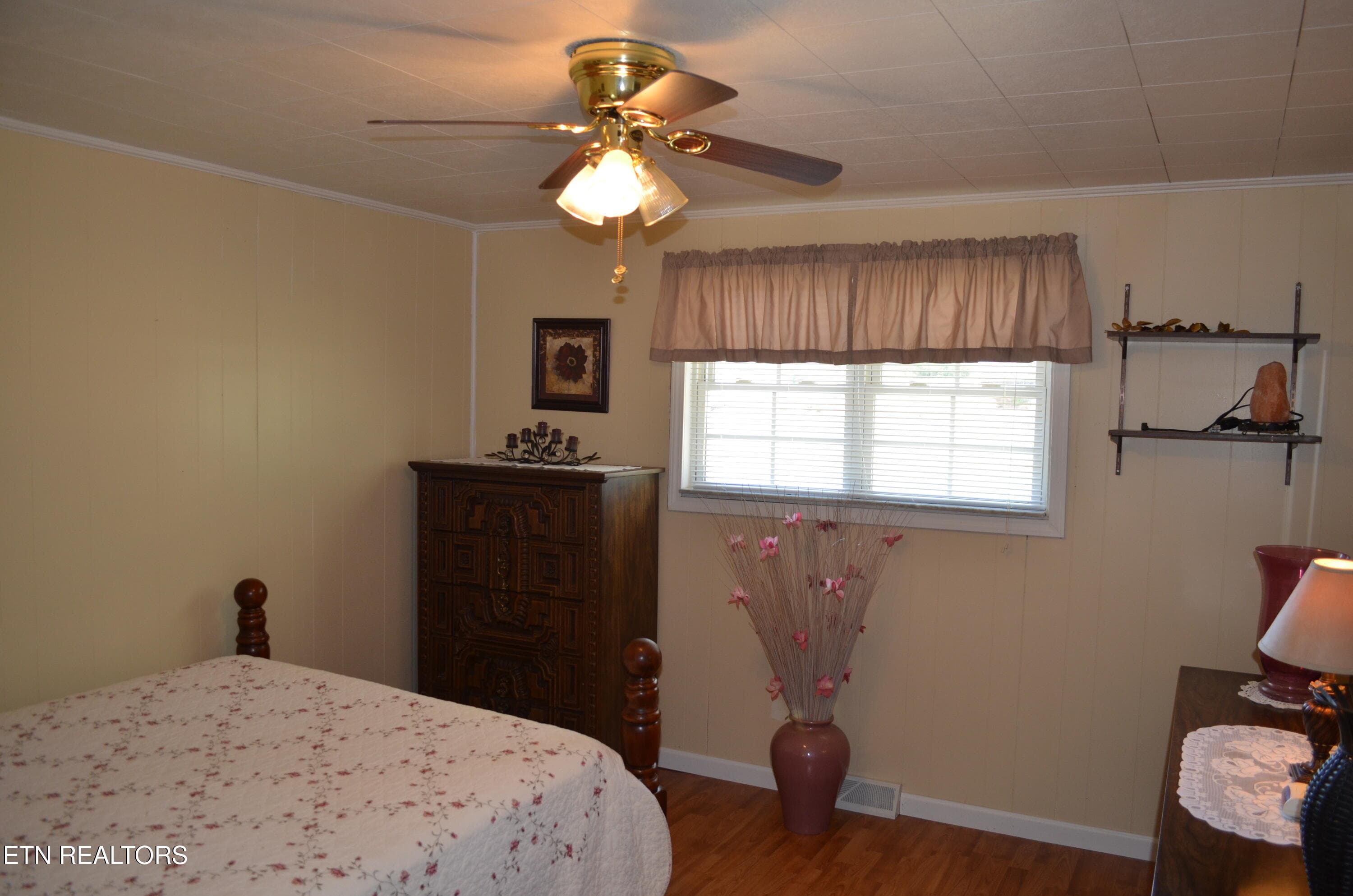 1391 Norma Road 030 - 1391 Norma Rd, Huntsville, TN 37756
