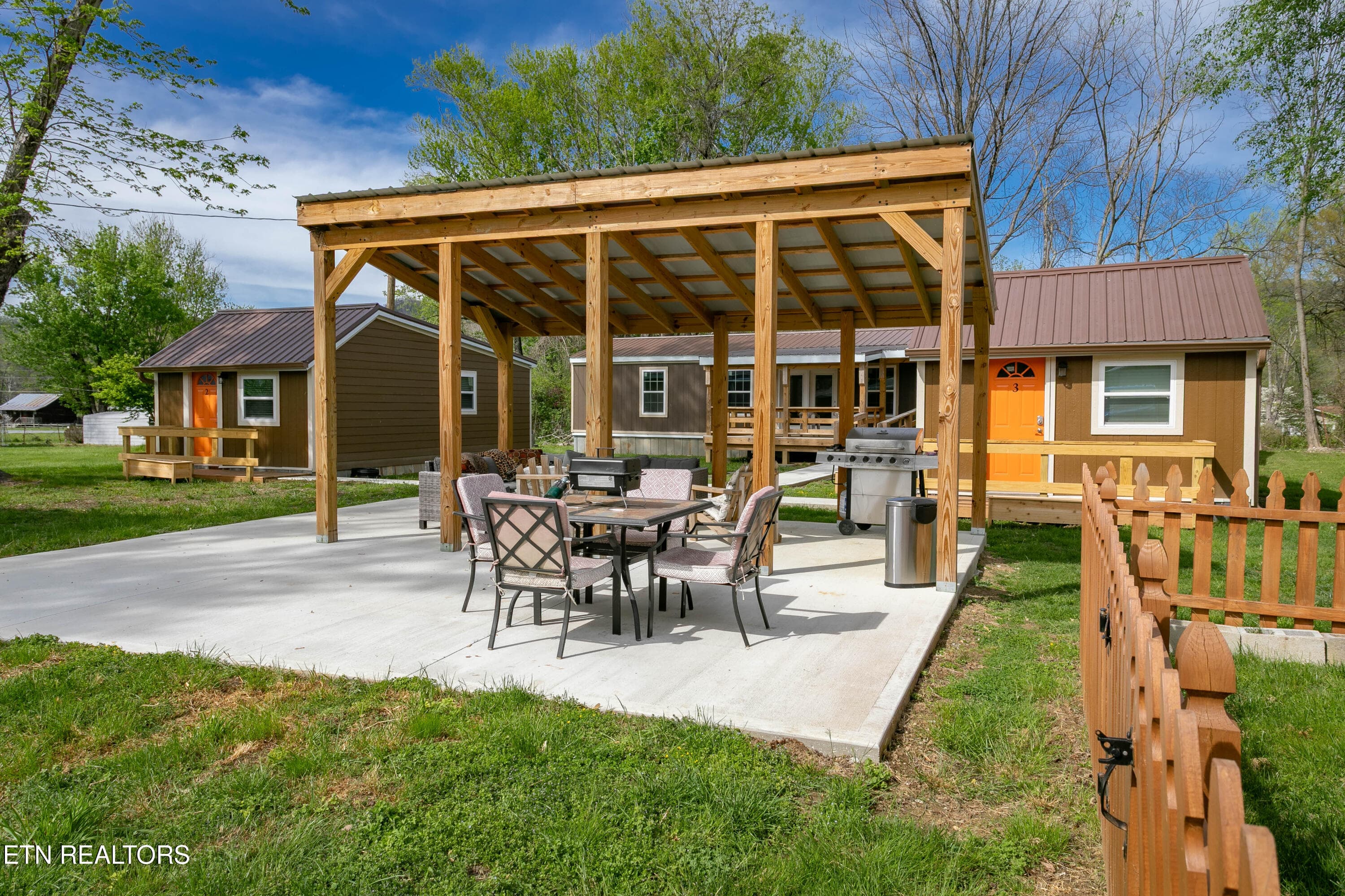 2B4A9079 - 8113 W Old Highway 73, Townsend, TN 37882