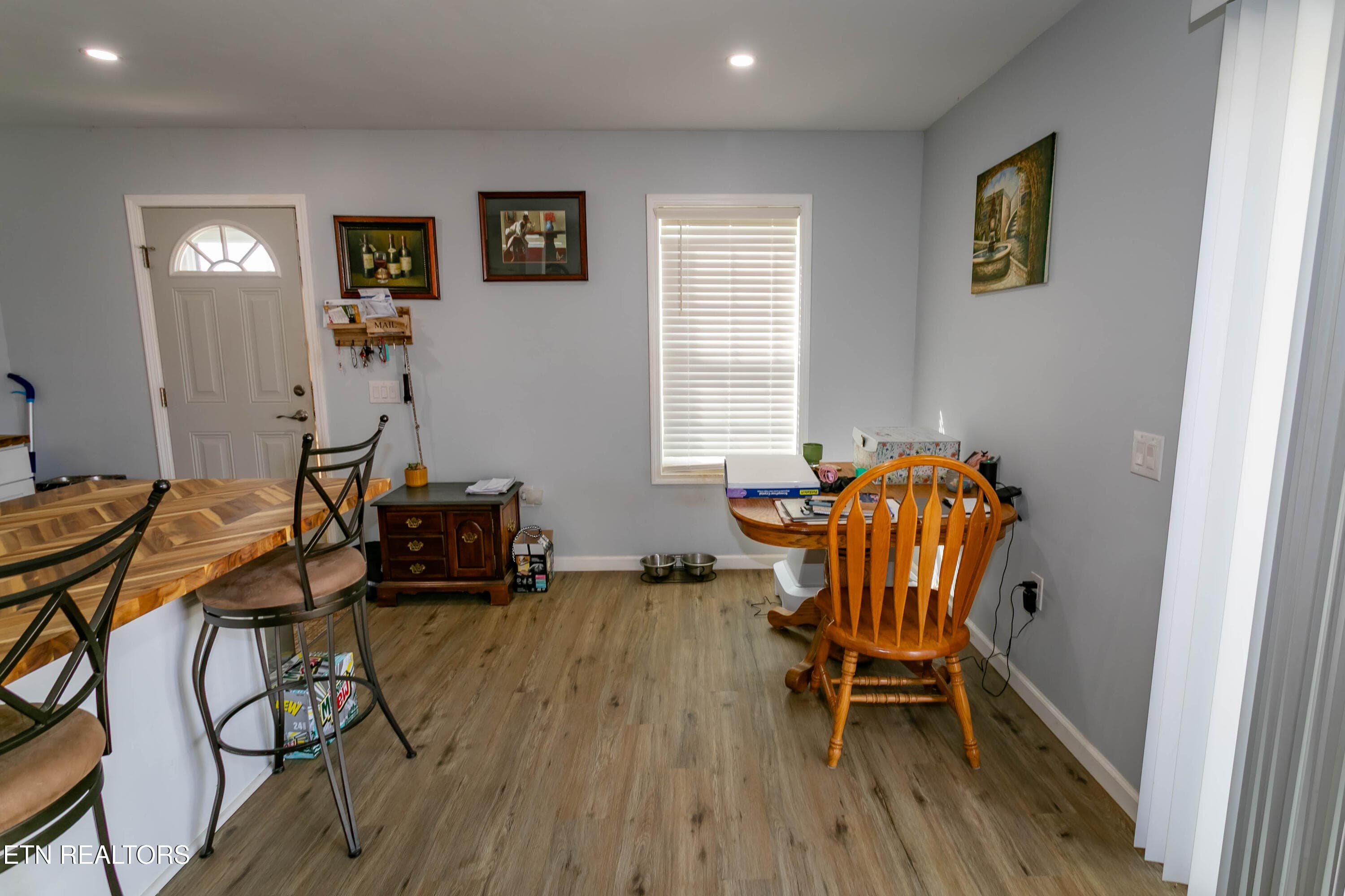 2B4A9070 (2) - 8113 W Old Highway 73, Townsend, TN 37882