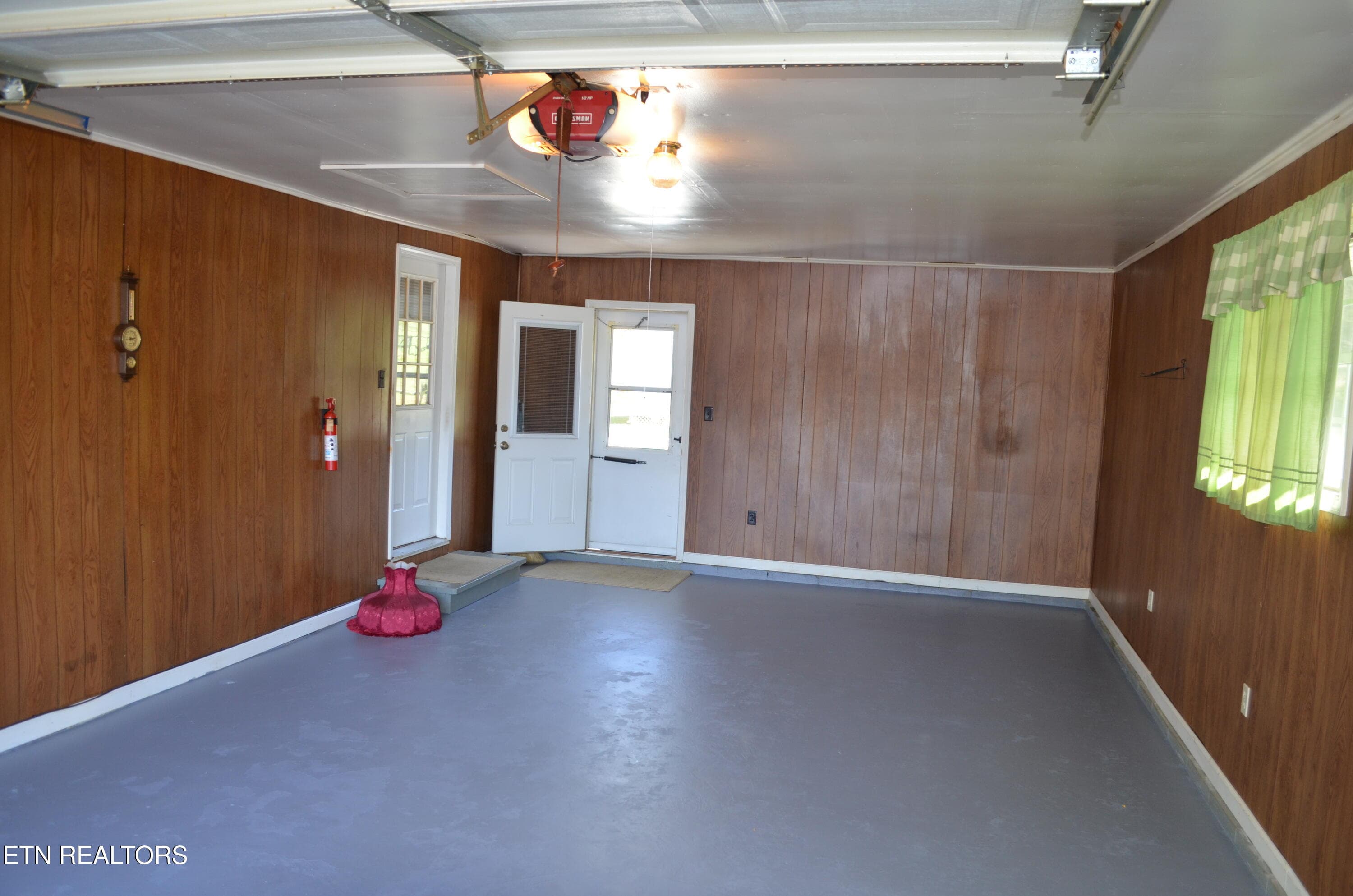1391 Norma Road 051 - 1391 Norma Rd, Huntsville, TN 37756