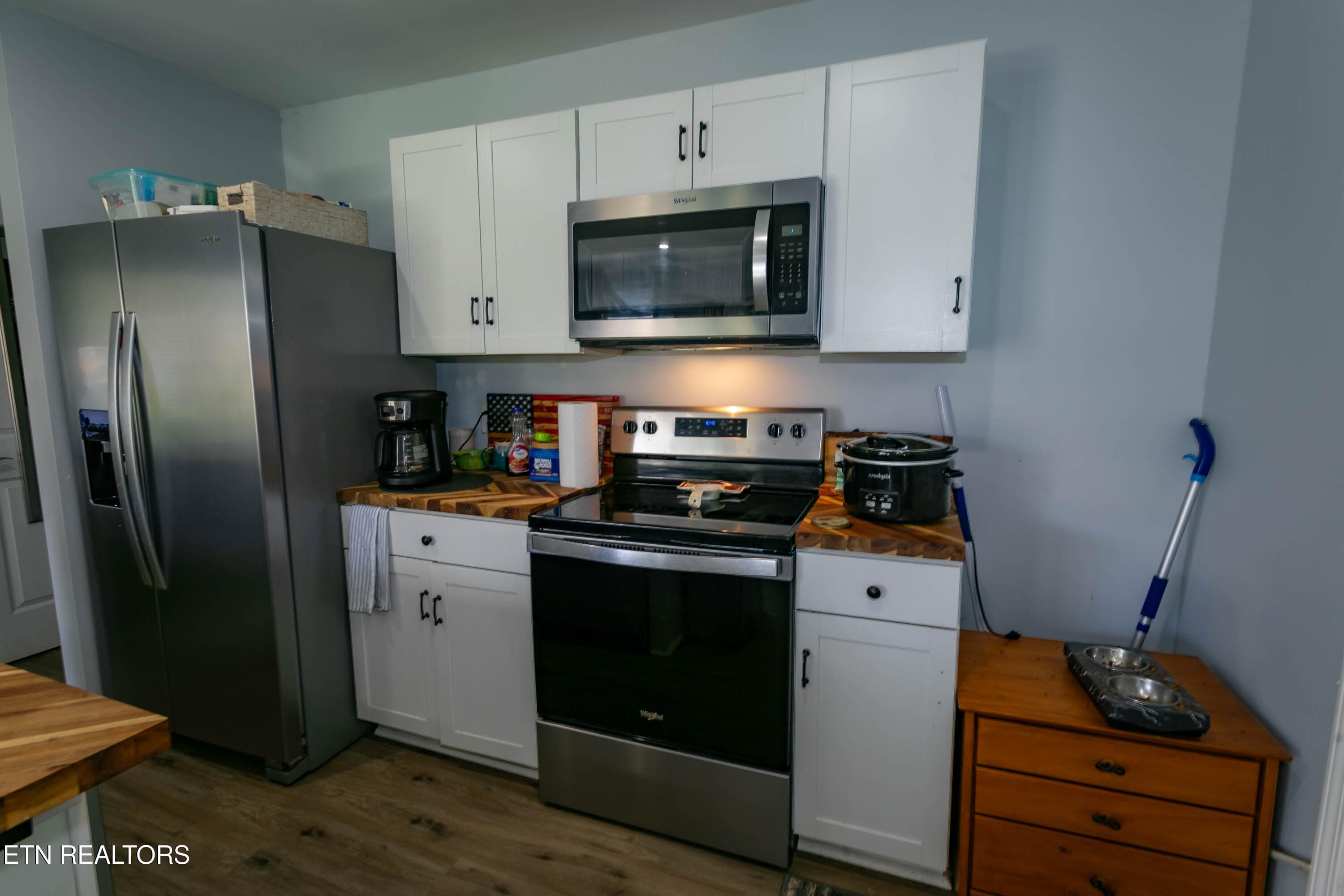 2B4A9065 (1) - 8113 W Old Highway 73, Townsend, TN 37882