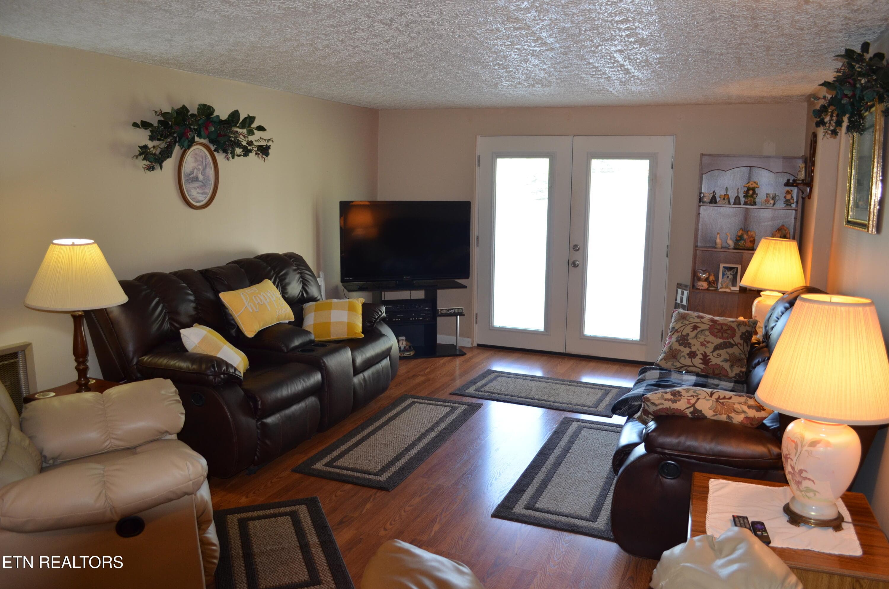 1391 Norma Road 048 - 1391 Norma Rd, Huntsville, TN 37756