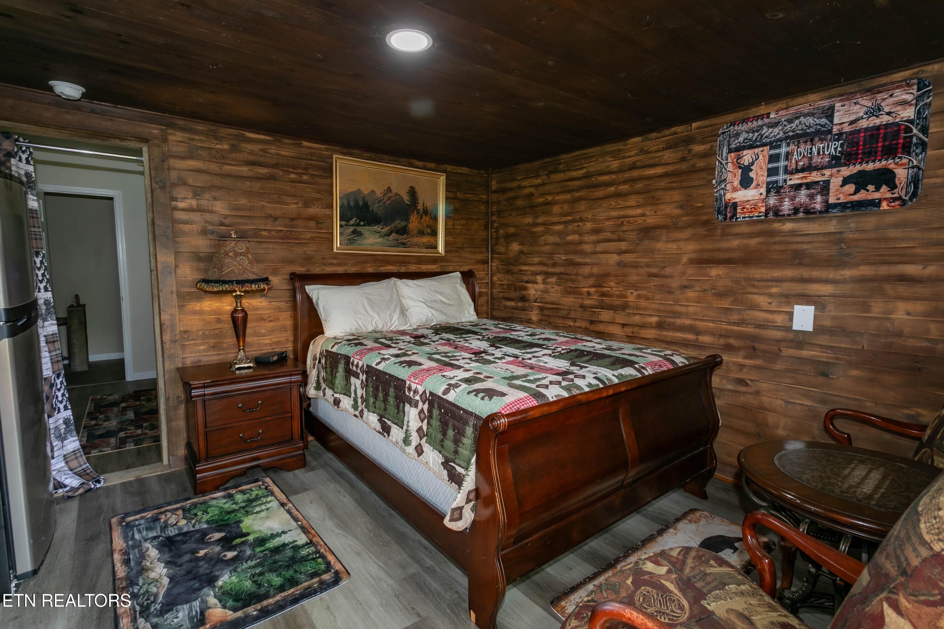 2B4A9031 - 8113 W Old Highway 73, Townsend, TN 37882