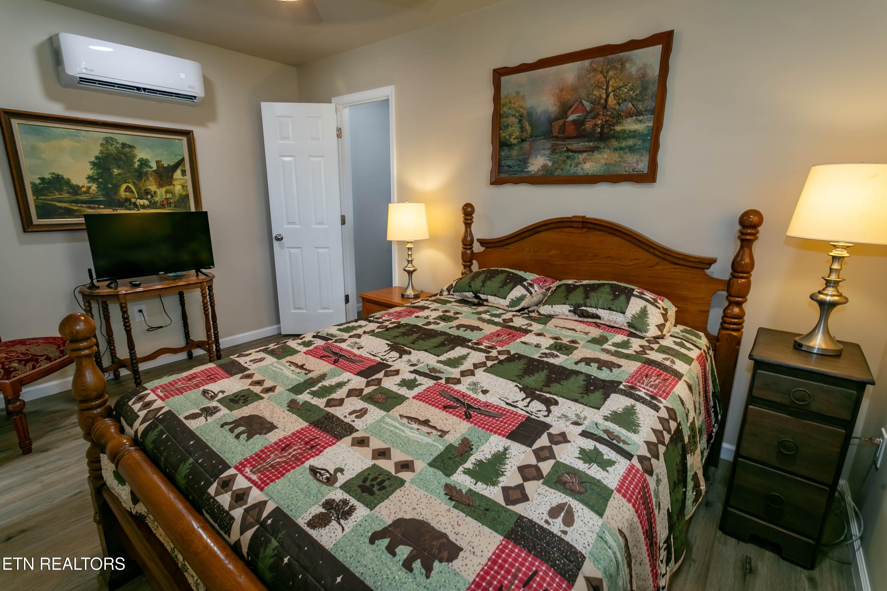 2B4A9025 - 8113 W Old Highway 73, Townsend, TN 37882