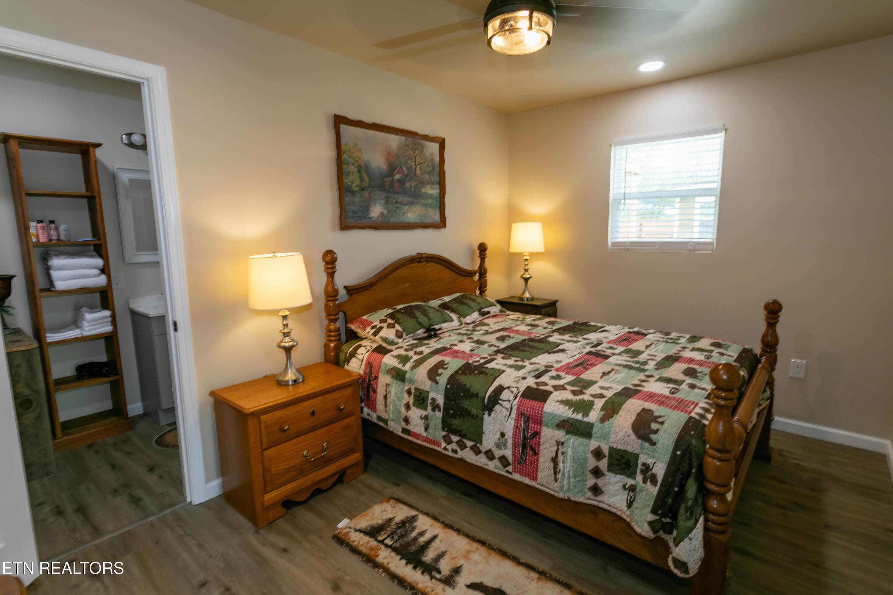 2B4A9024 - 8113 W Old Highway 73, Townsend, TN 37882