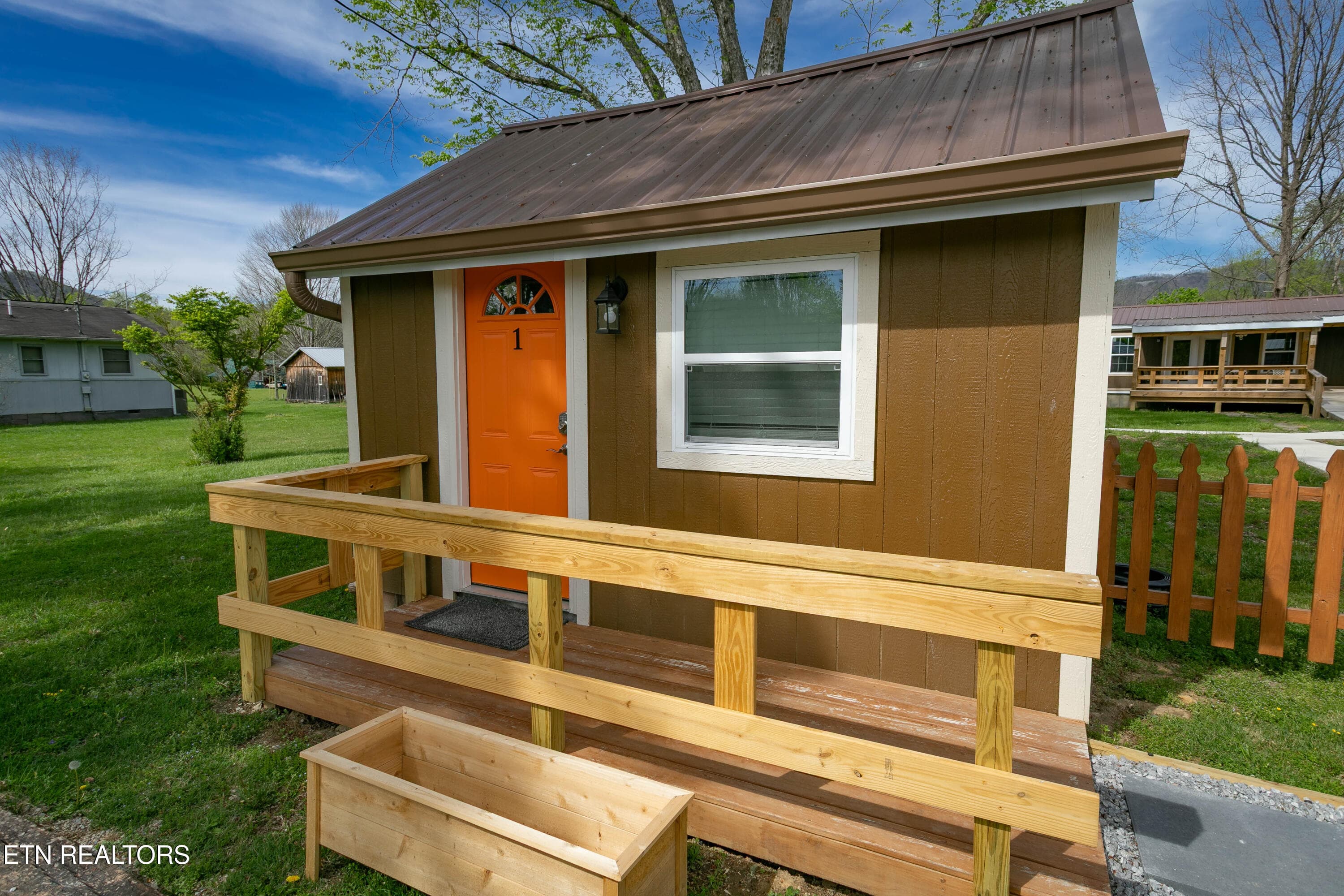 2B4A9022 - 8113 W Old Highway 73, Townsend, TN 37882