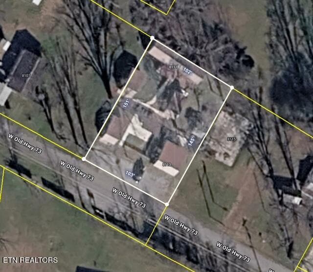 image0 (29) - 8113 W Old Highway 73, Townsend, TN 37882