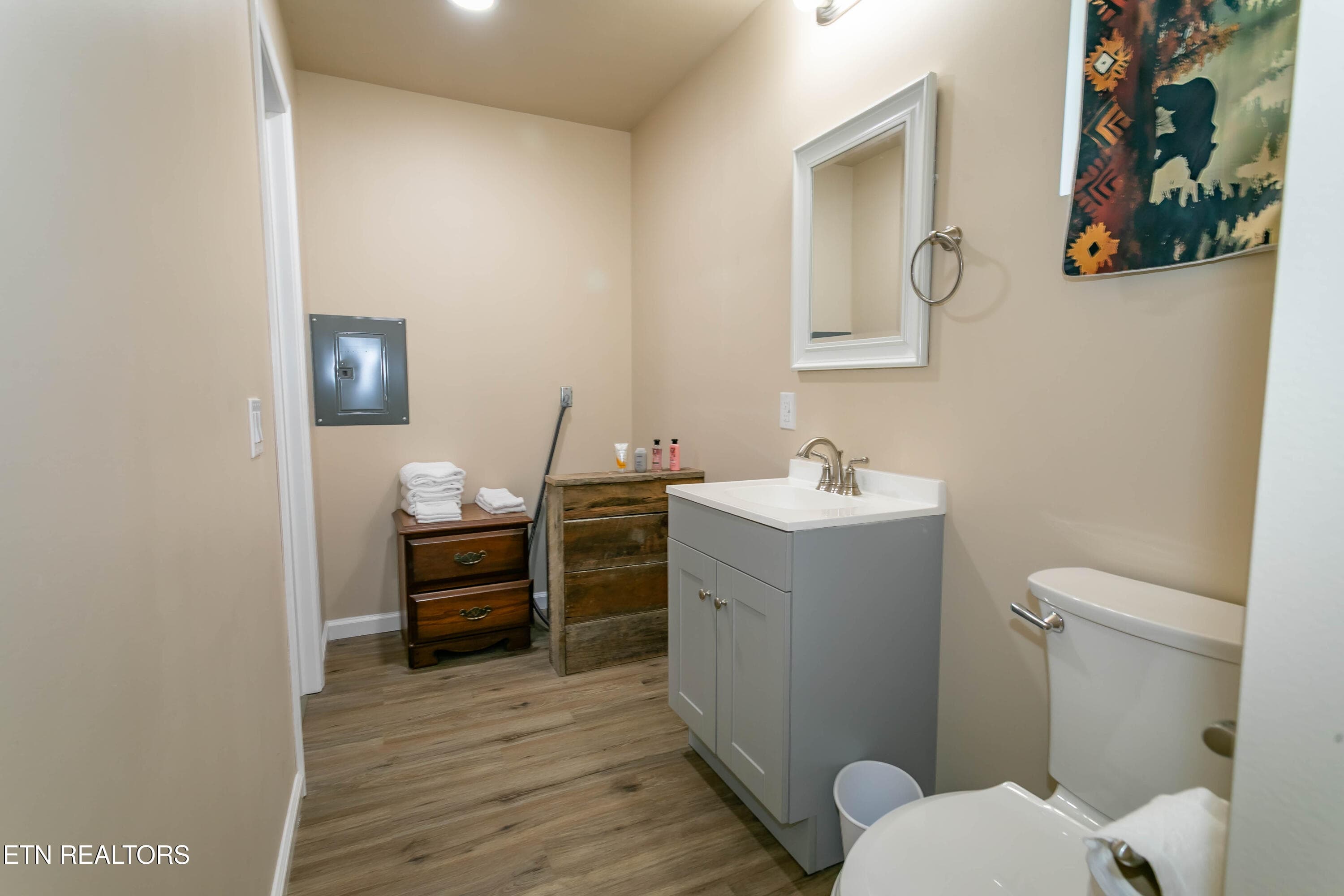 2B4A9038 (1) - 8113 W Old Highway 73, Townsend, TN 37882