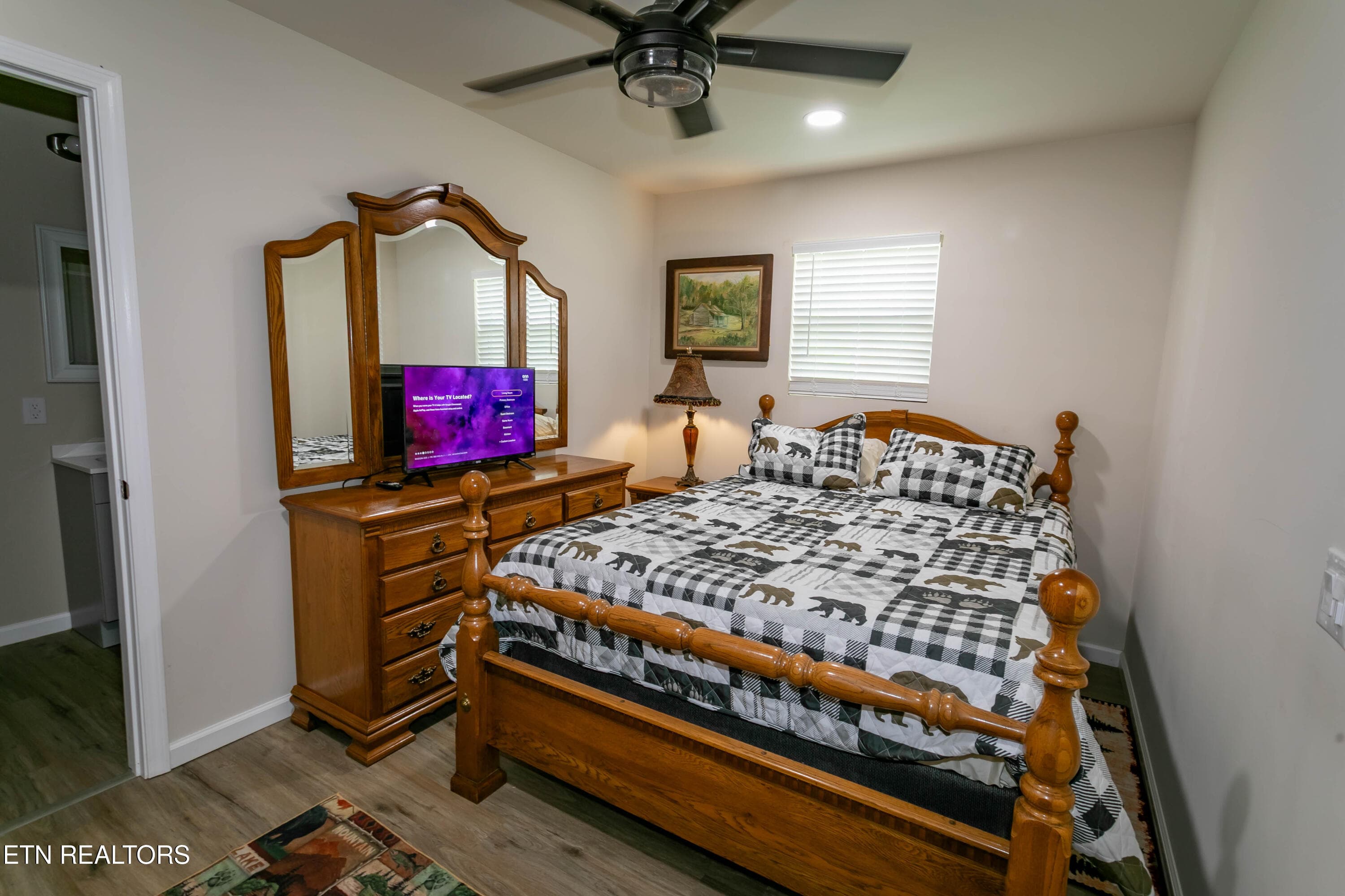 2B4A9035 (1) - 8113 W Old Highway 73, Townsend, TN 37882