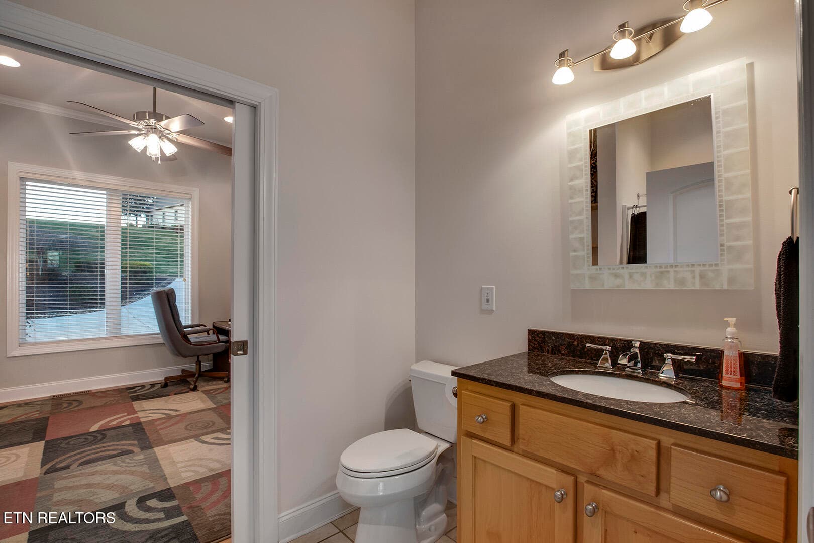 26_RarityBayPkwy_1490_GuestBath1 - 1490 Rarity Bay Pkwy, Vonore, TN 37885, Vonore