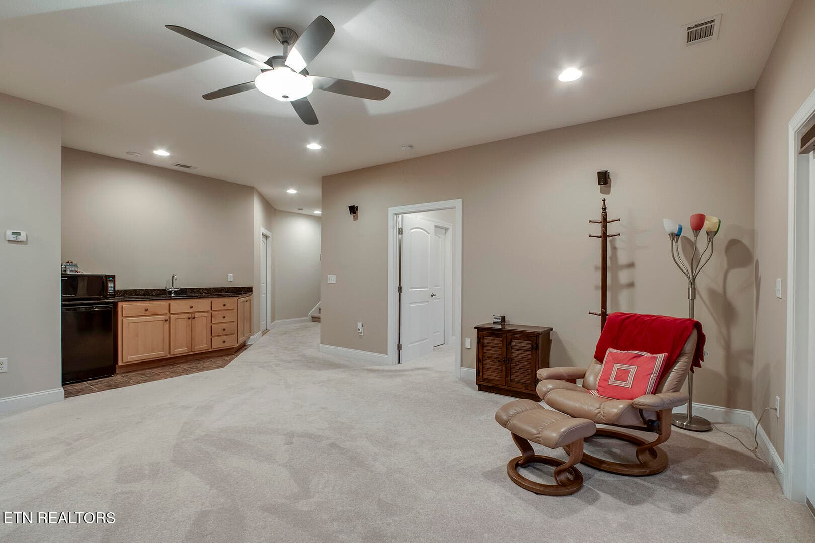 44_RarityBayPkwy_1490_Family03 - 1490 Rarity Bay Pkwy, Vonore, TN 37885, Vonore