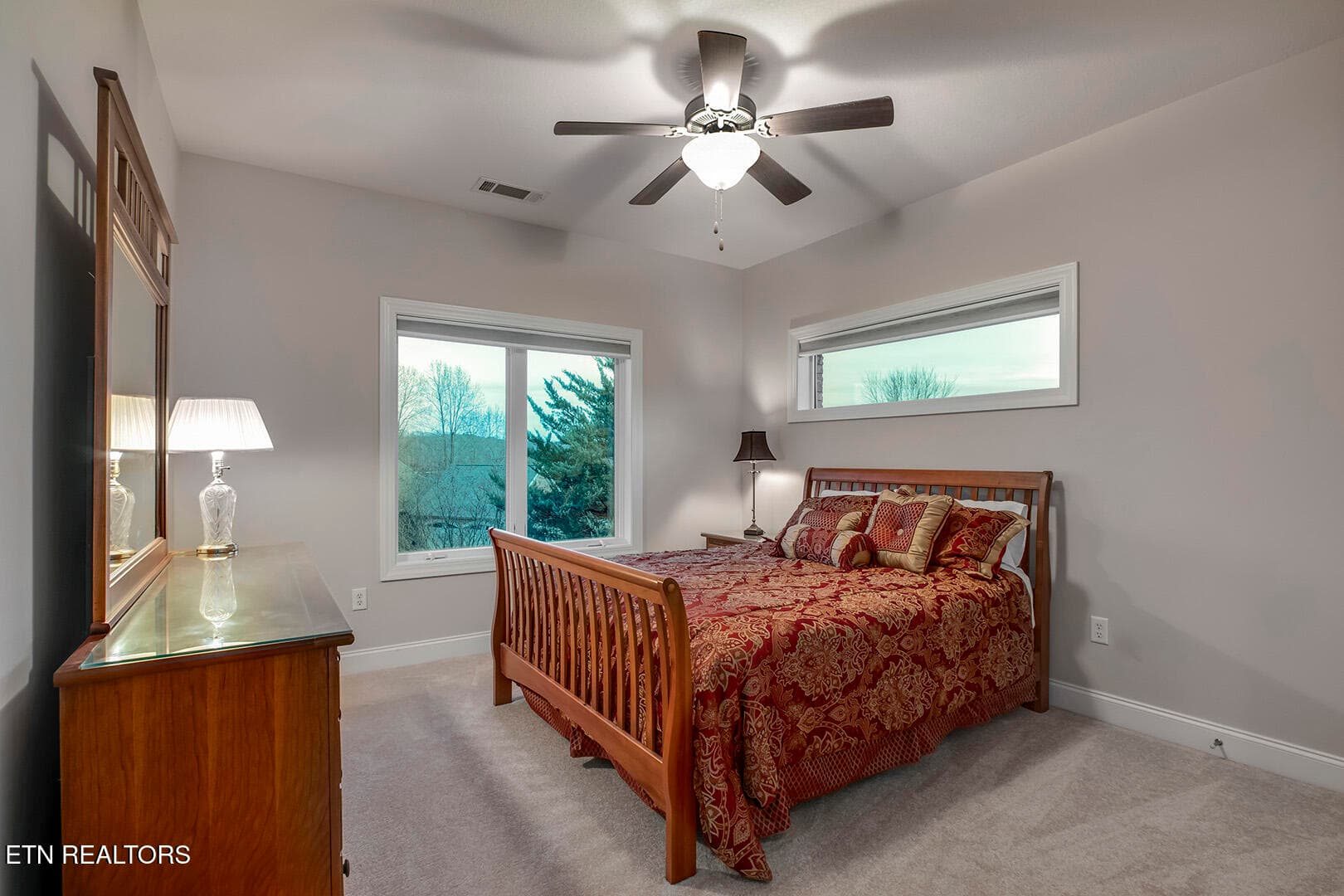 47_RarityBayPkwy_1490_Bedroom5 - 1490 Rarity Bay Pkwy, Vonore, TN 37885, Vonore