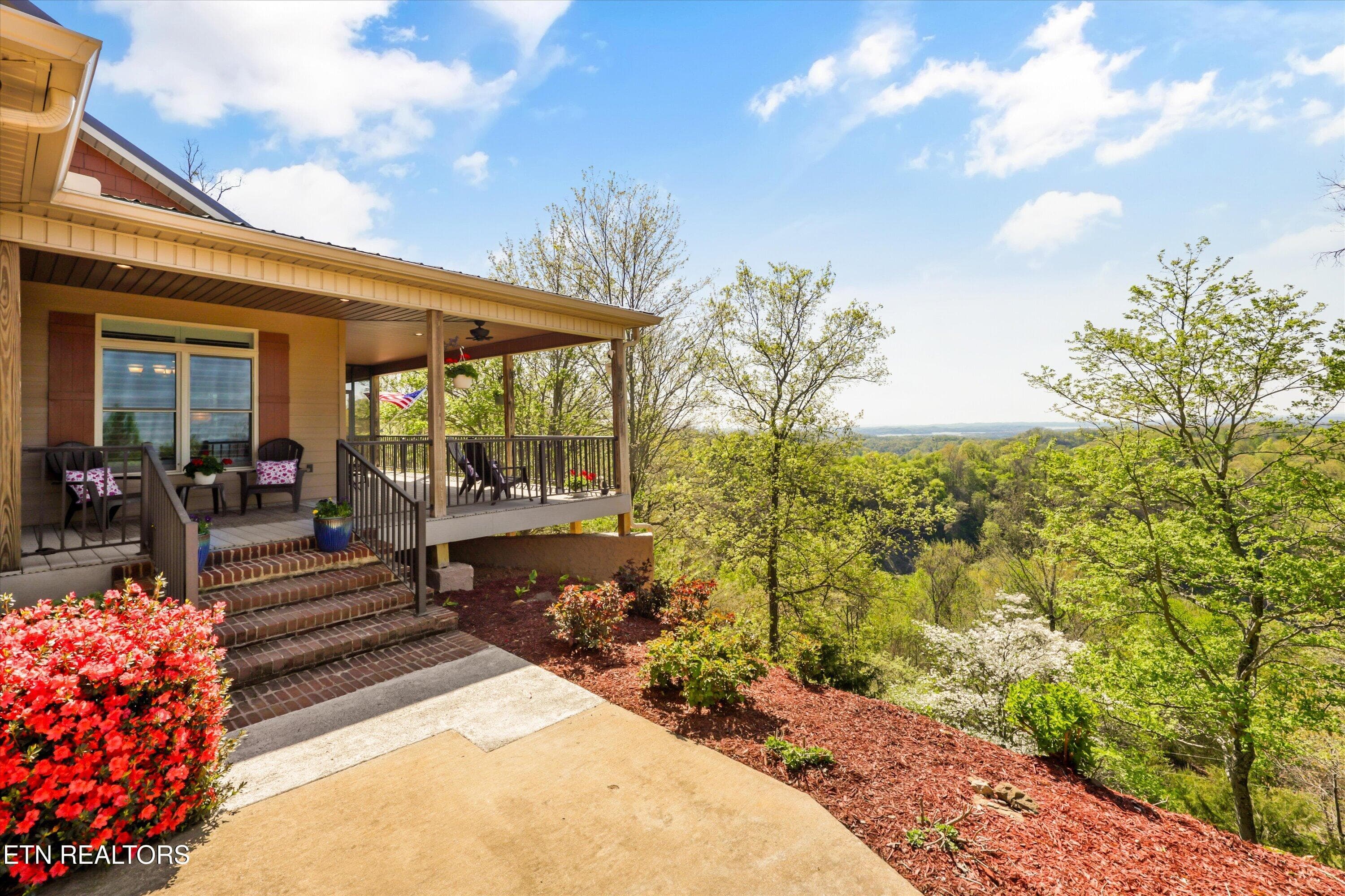 47-2278 Lower Rinehart Rd 043 - 2278 Lower Rinehart Rd, Dandridge, TN 37725
