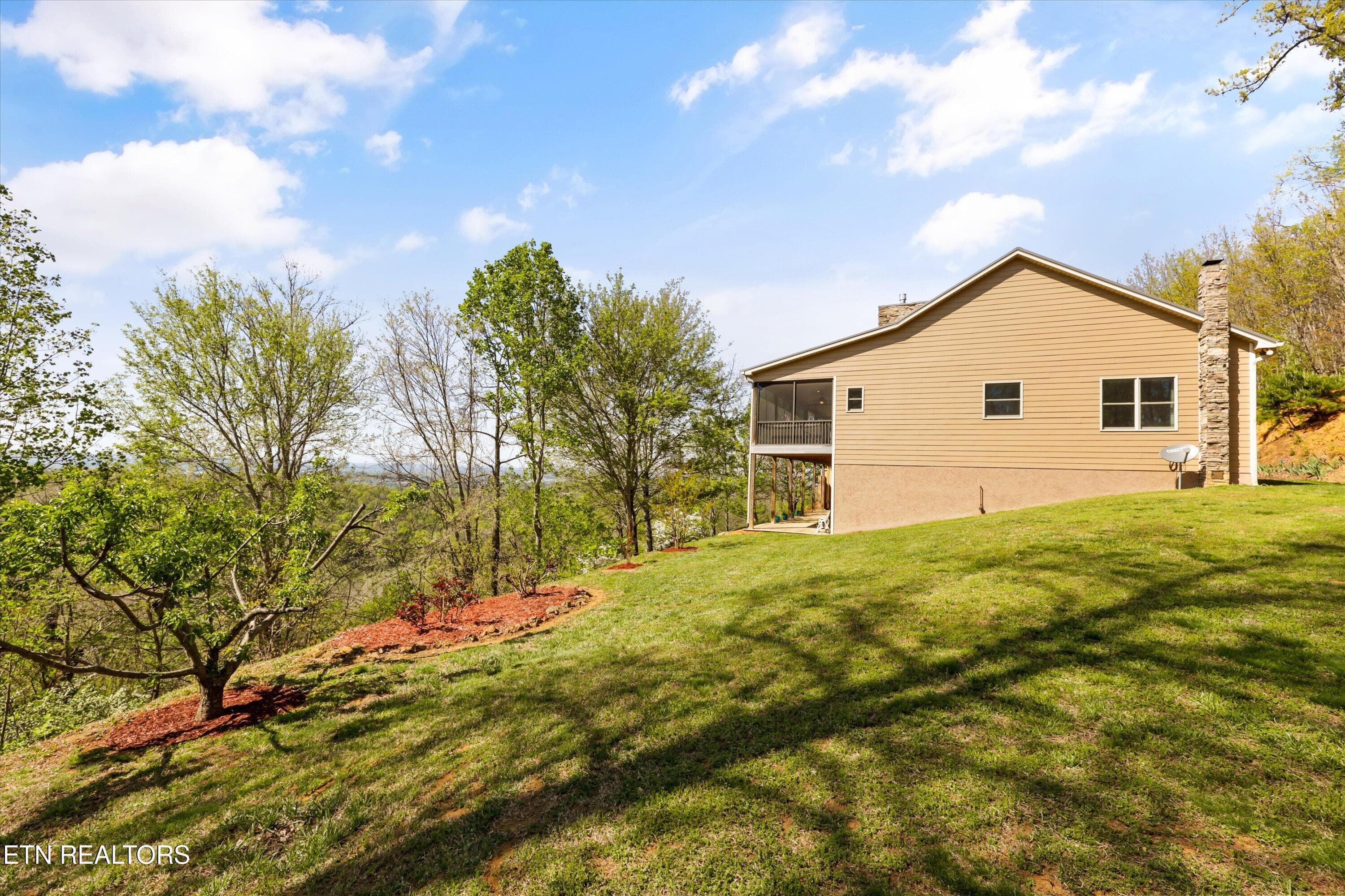 50-2278 Lower Rinehart Rd 048 - 2278 Lower Rinehart Rd, Dandridge, TN 37725