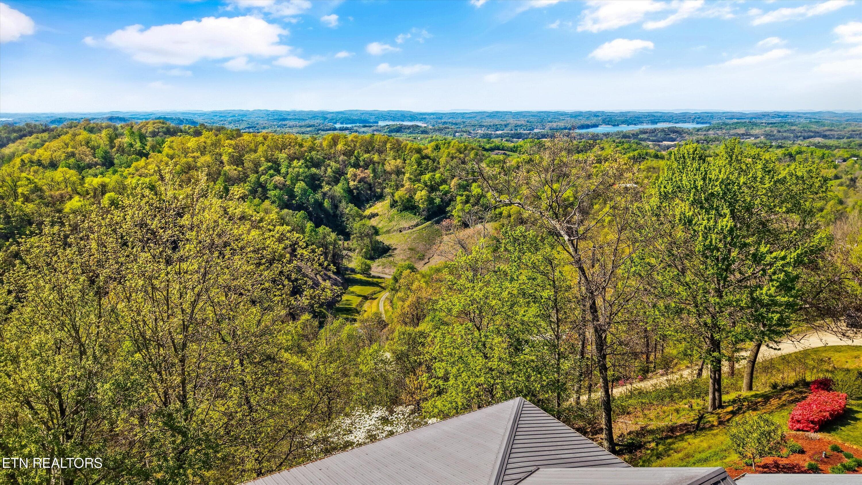 53-2278 Lower Rinehart Rd 054 - 2278 Lower Rinehart Rd, Dandridge, TN 37725