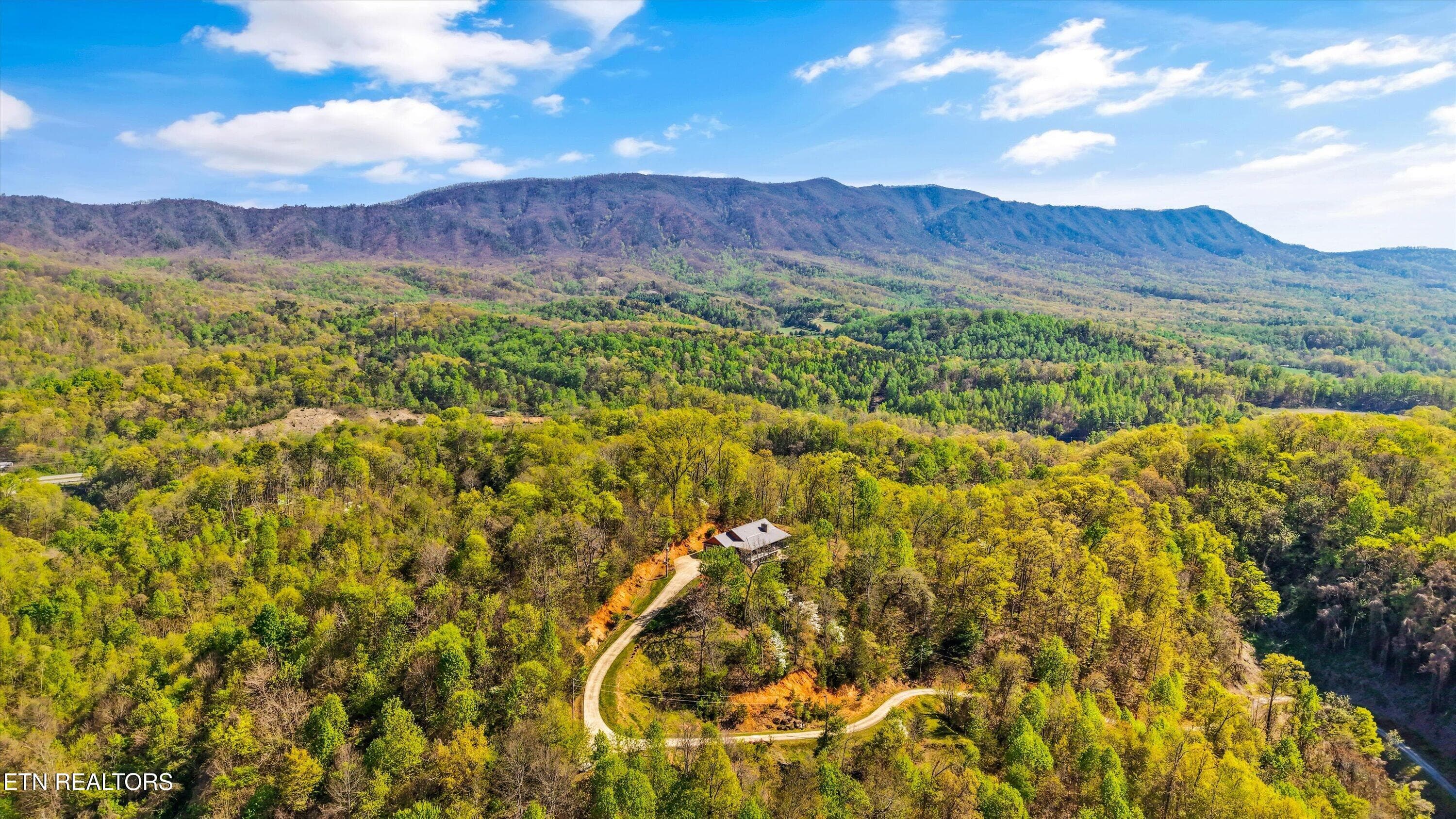 56-2278 Lower Rinehart Rd 050 - 2278 Lower Rinehart Rd, Dandridge, TN 37725