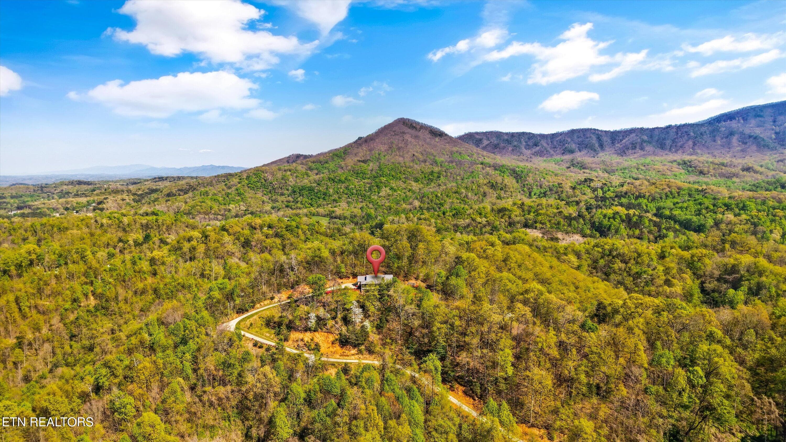 58-2278 Lower Rinehart Rd 055 - 2278 Lower Rinehart Rd, Dandridge, TN 37725