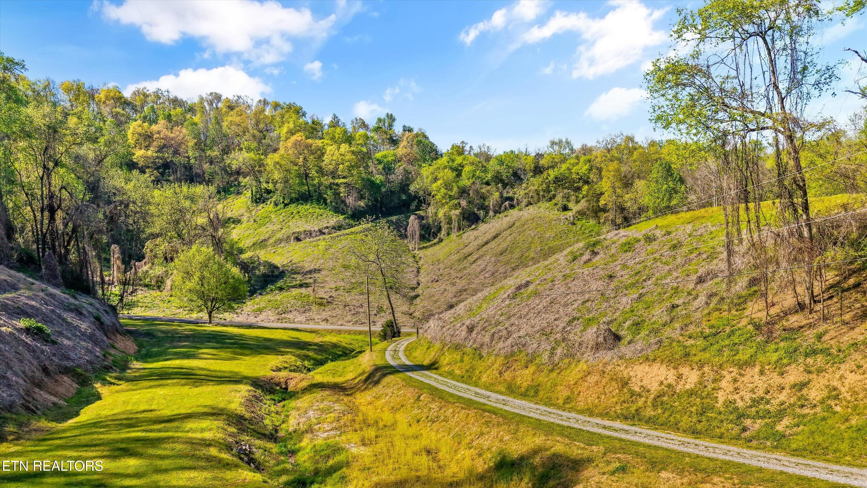 60-2278 Lower Rinehart Rd 061 - 2278 Lower Rinehart Rd, Dandridge, TN 37725
