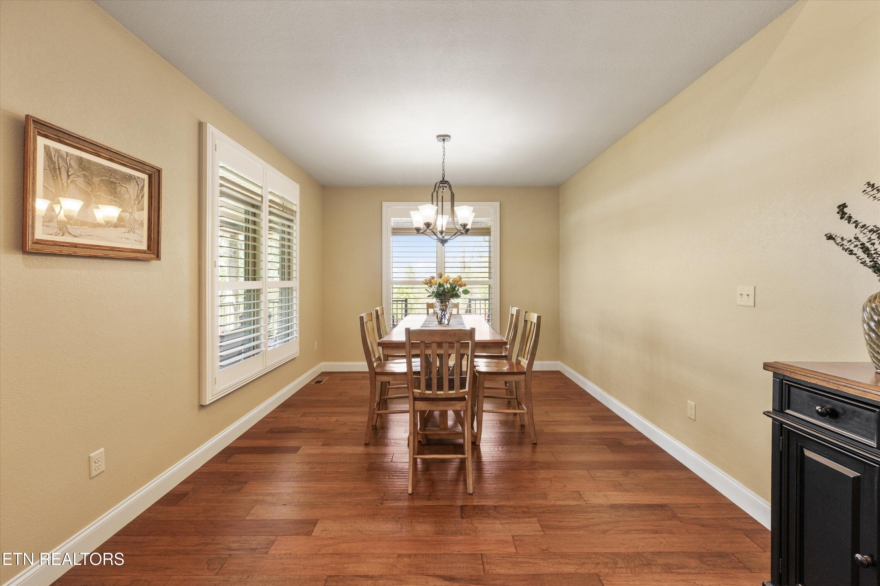 06-2278 Lower Rinehart Rd 009 - 2278 Lower Rinehart Rd, Dandridge, TN 37725