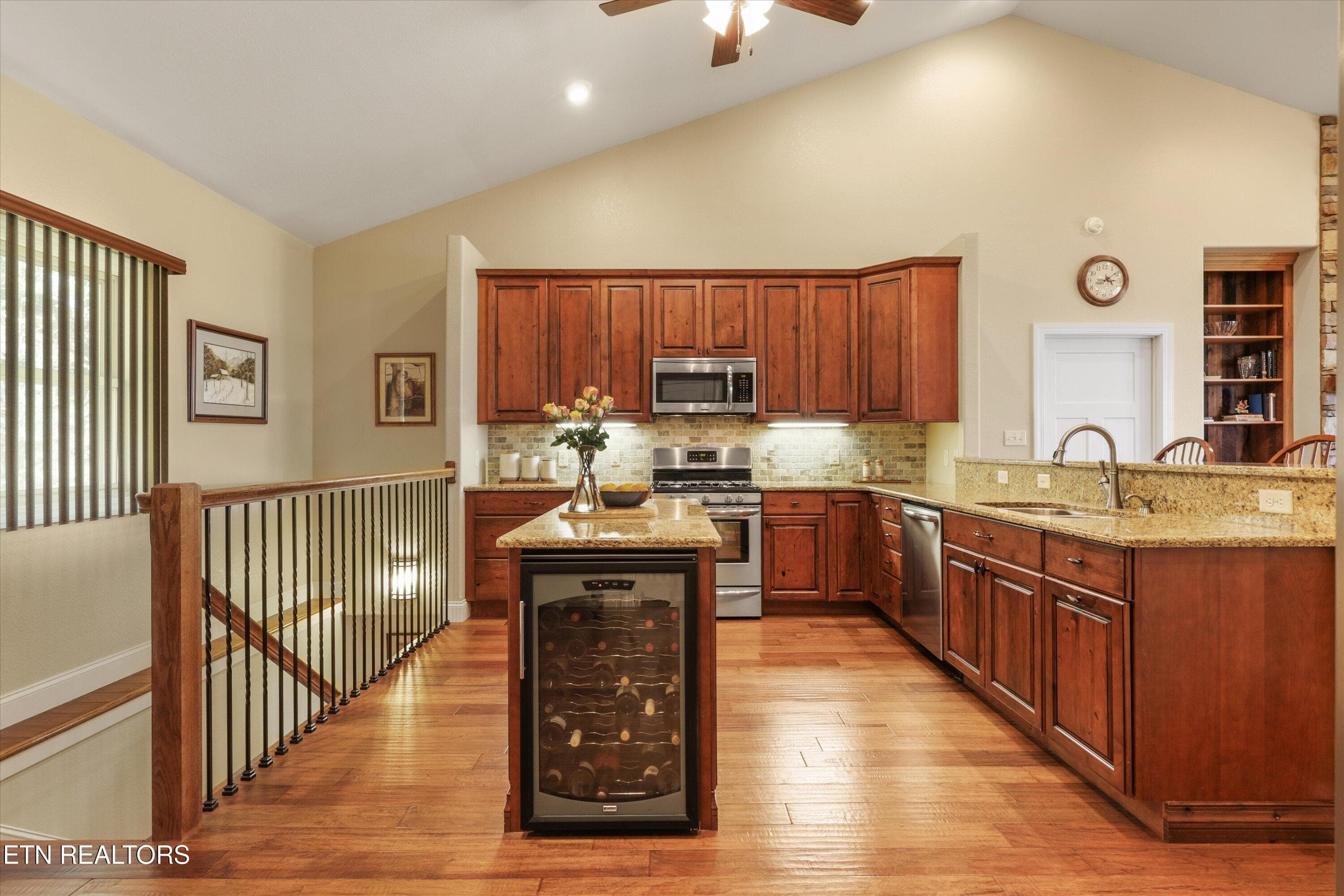 12-2278 Lower Rinehart Rd 015 - 2278 Lower Rinehart Rd, Dandridge, TN 37725