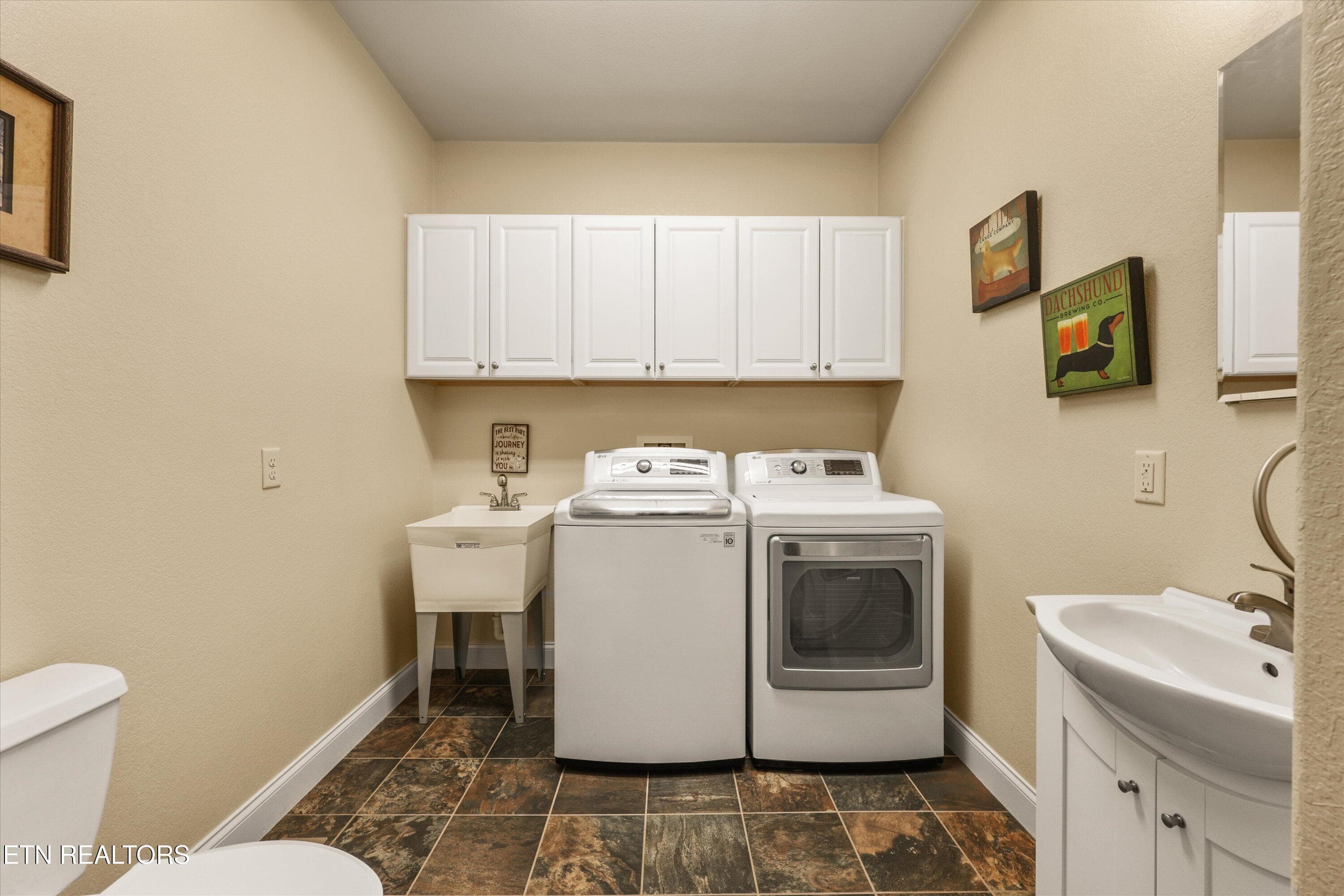14-2278 Lower Rinehart Rd 017 - 2278 Lower Rinehart Rd, Dandridge, TN 37725