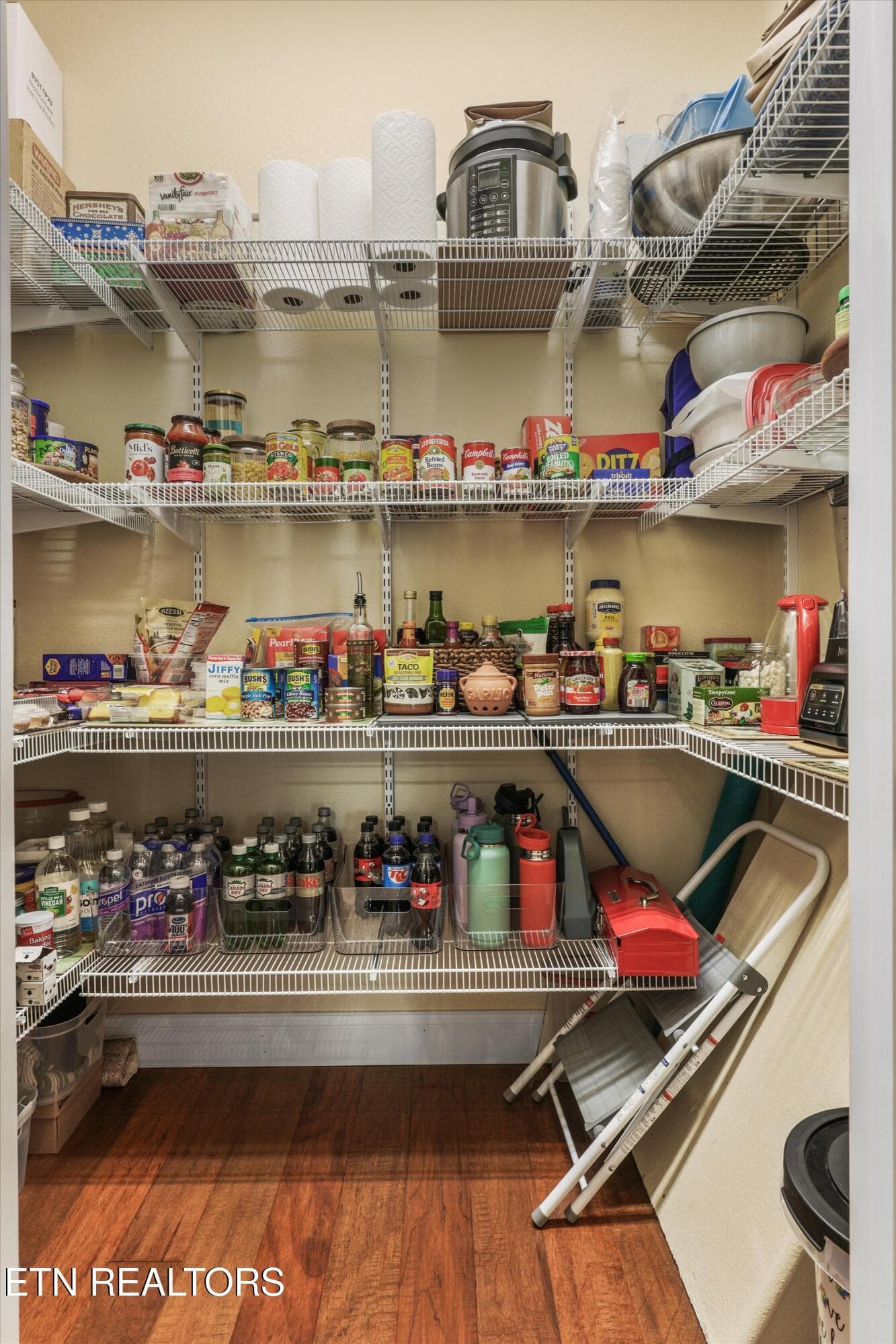 15-2278 Lower Rinehart Rd 018 - 2278 Lower Rinehart Rd, Dandridge, TN 37725